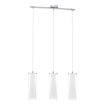 Подвес PINTO 3 арт 89833