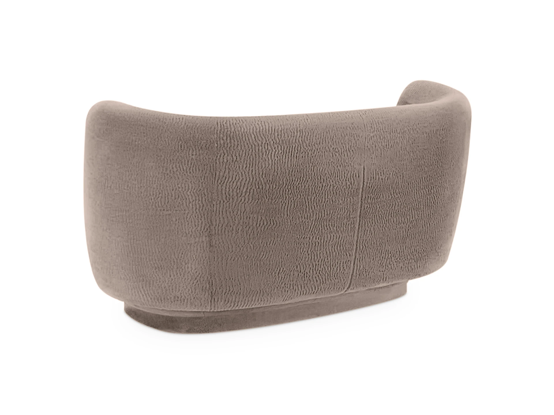 фото Диван Lucca 2-х местный в интерьере