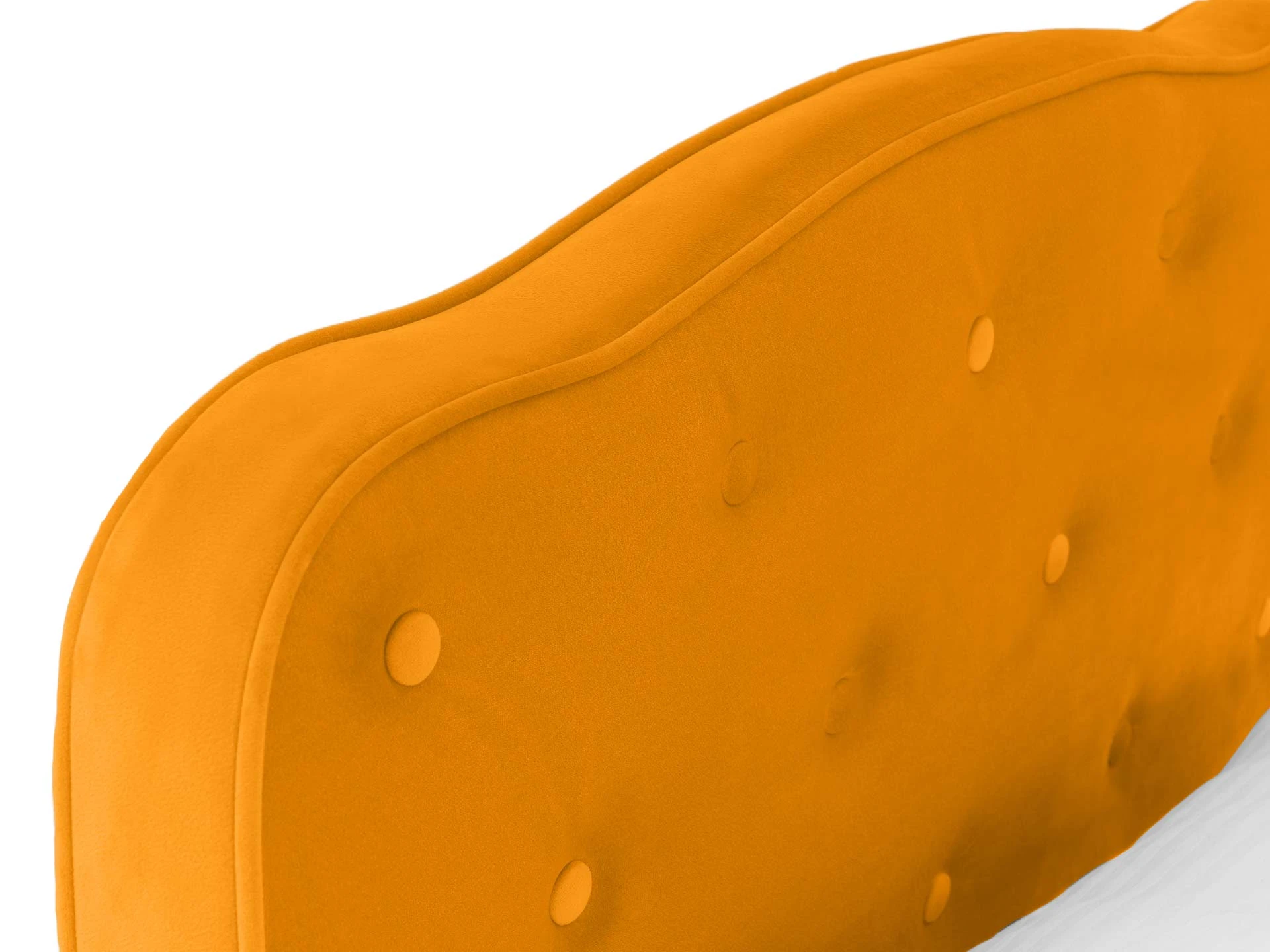 фото Кровать Candy в интерьере