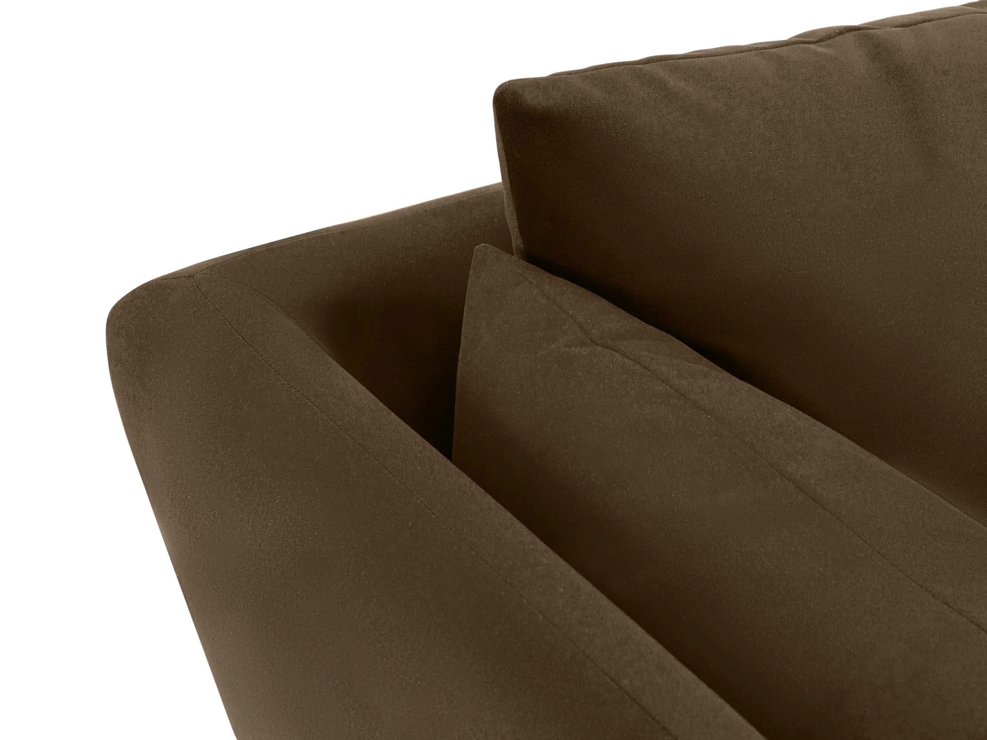 Кресло Copenhagen в интерьере в Москве Кресло Copenhagen в интерьере