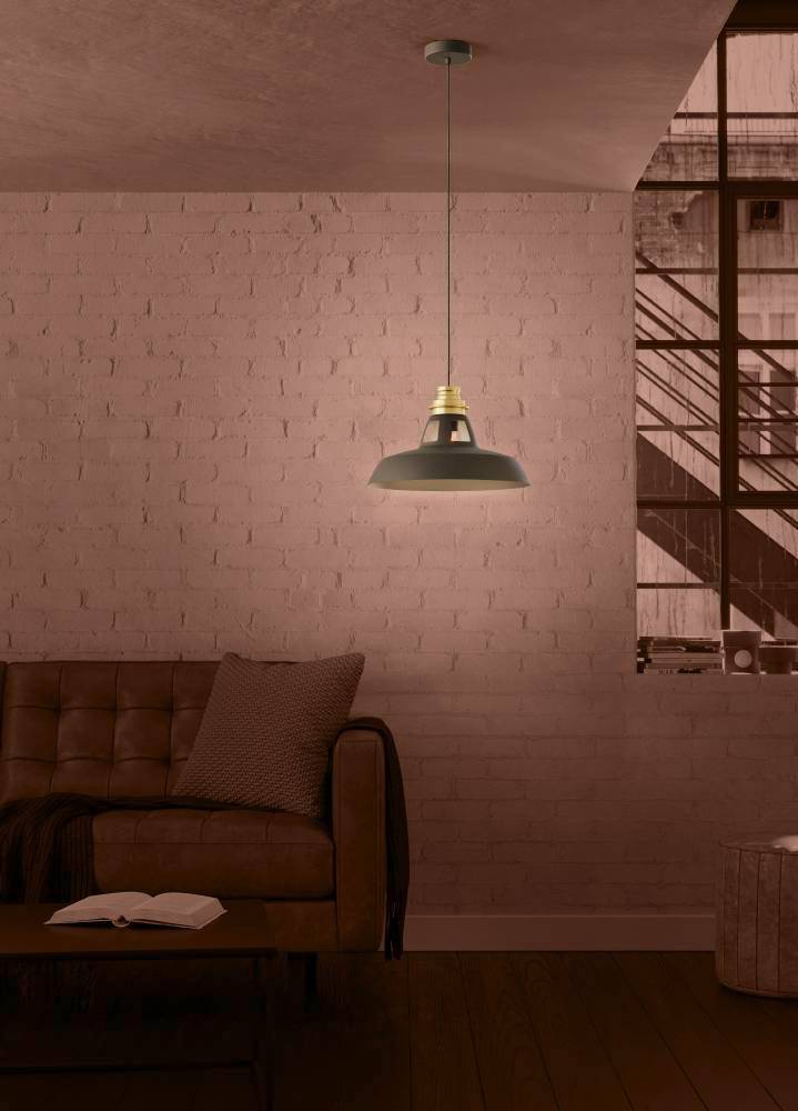 купить 390229 Подвесной светильник (люстра) ESPINARDO в Москве купить 390229 Подвесной светильник (люстра) ESPINARDO