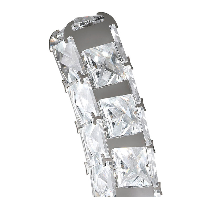 купить Светодиодное бра TONERIA в Москве купить Светодиодное бра TONERIA