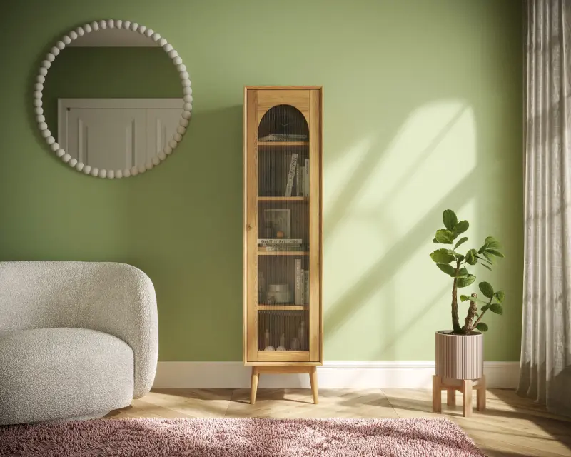 img_<=$key> img_<=$key>