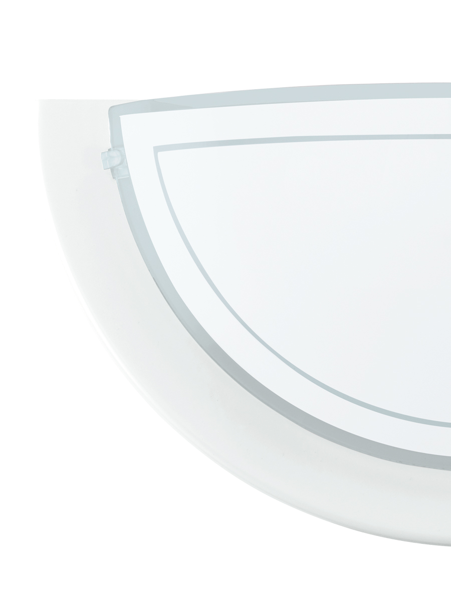 купить 83154 Бра (настенный светильник) PLANET 1 в Москве купить 83154 Бра (настенный светильник) PLANET 1