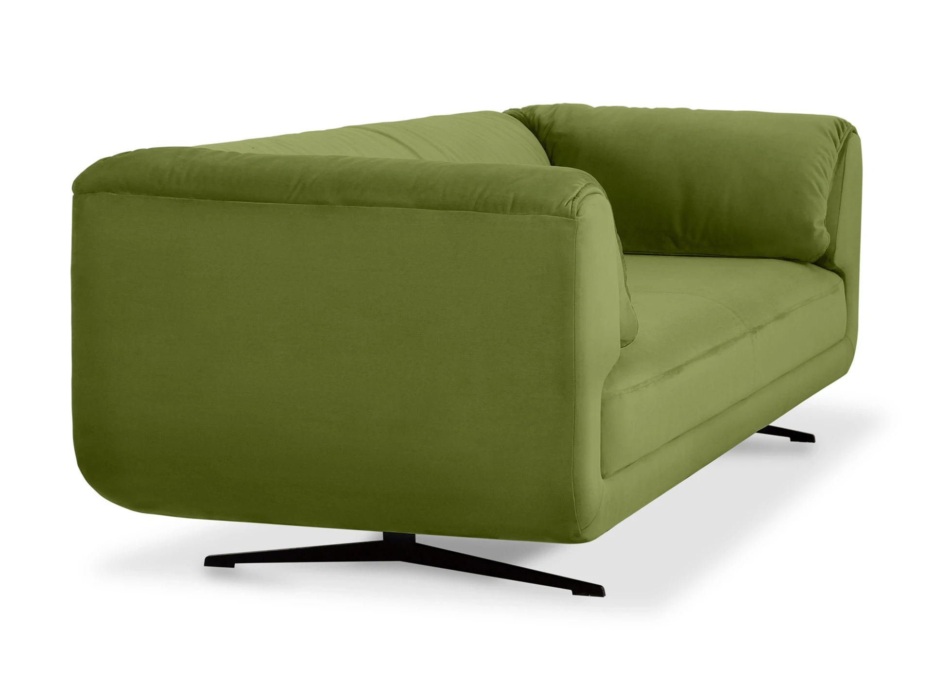 заказать Диван Marsala в Москве заказать Диван Marsala