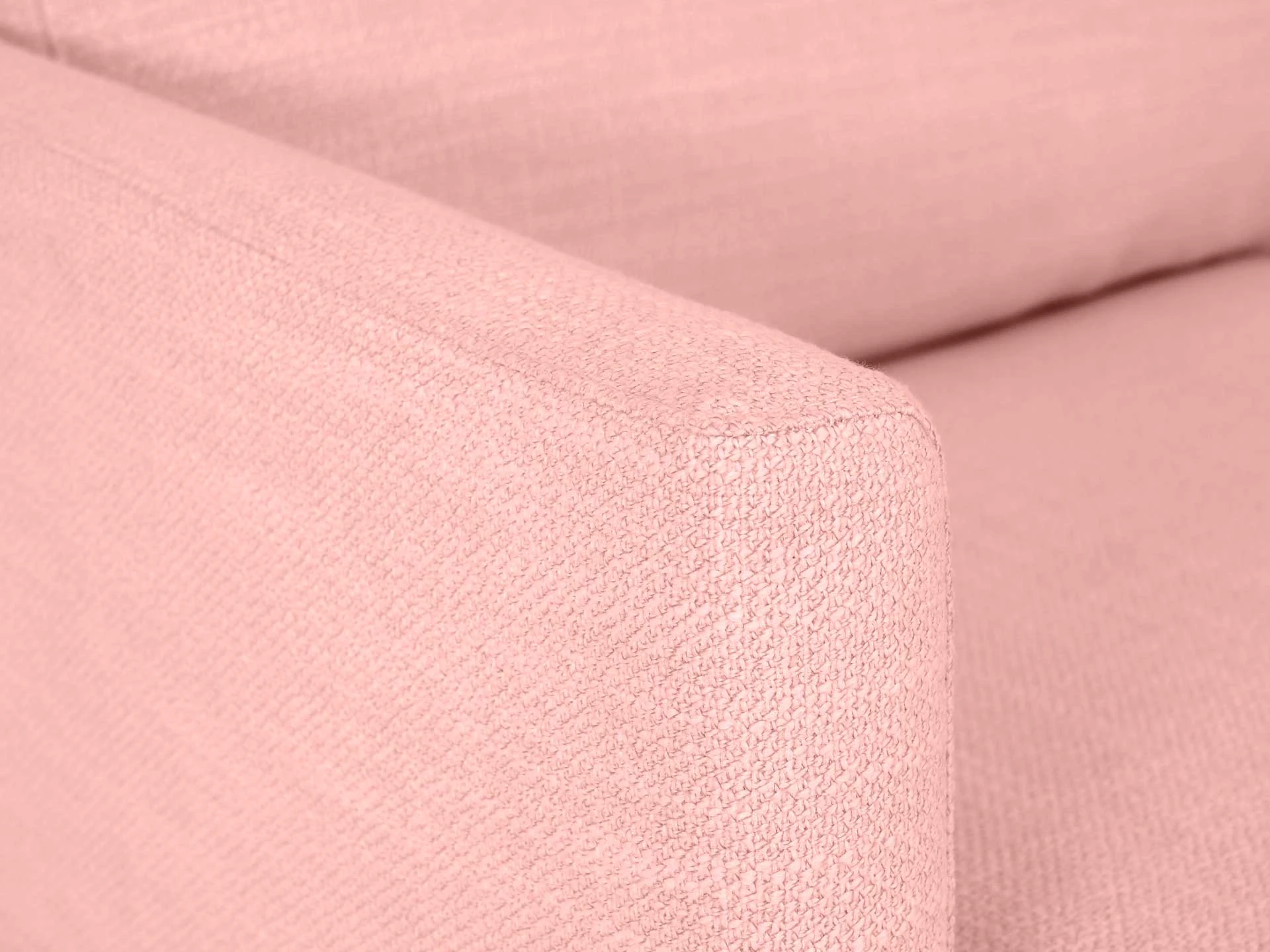 фото Диван Ricadi угловой в Москве фото Диван Ricadi угловой