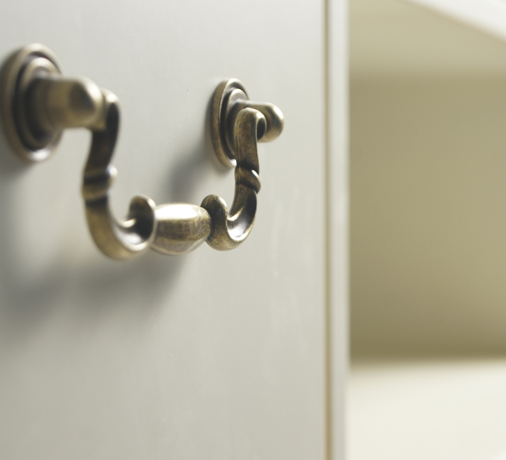 фото Комод «Leontina» под TV арт ST9328