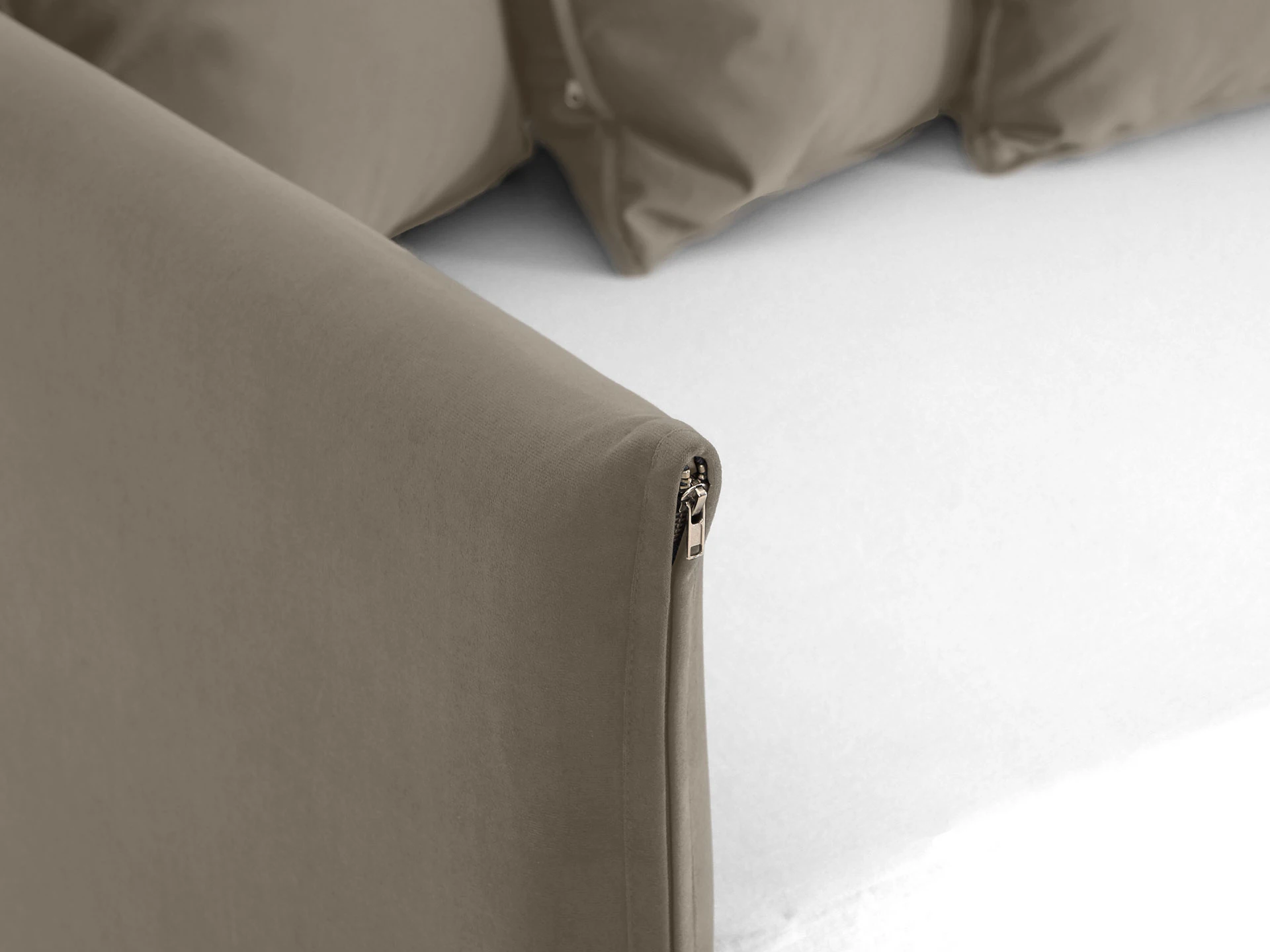 фото Кровать-кушетка Milano в Москве фото Кровать-кушетка Milano