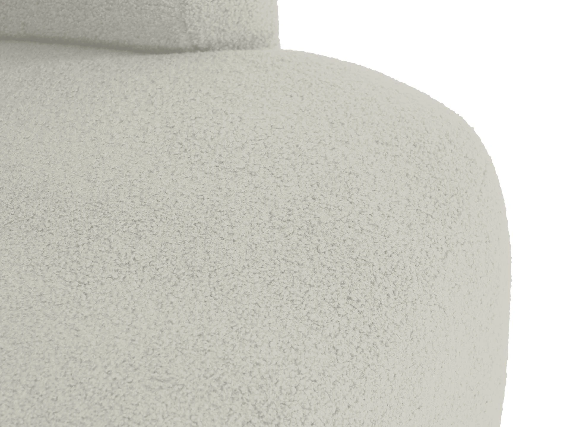 Кресло Livorno в интерьере в Москве Кресло Livorno в интерьере