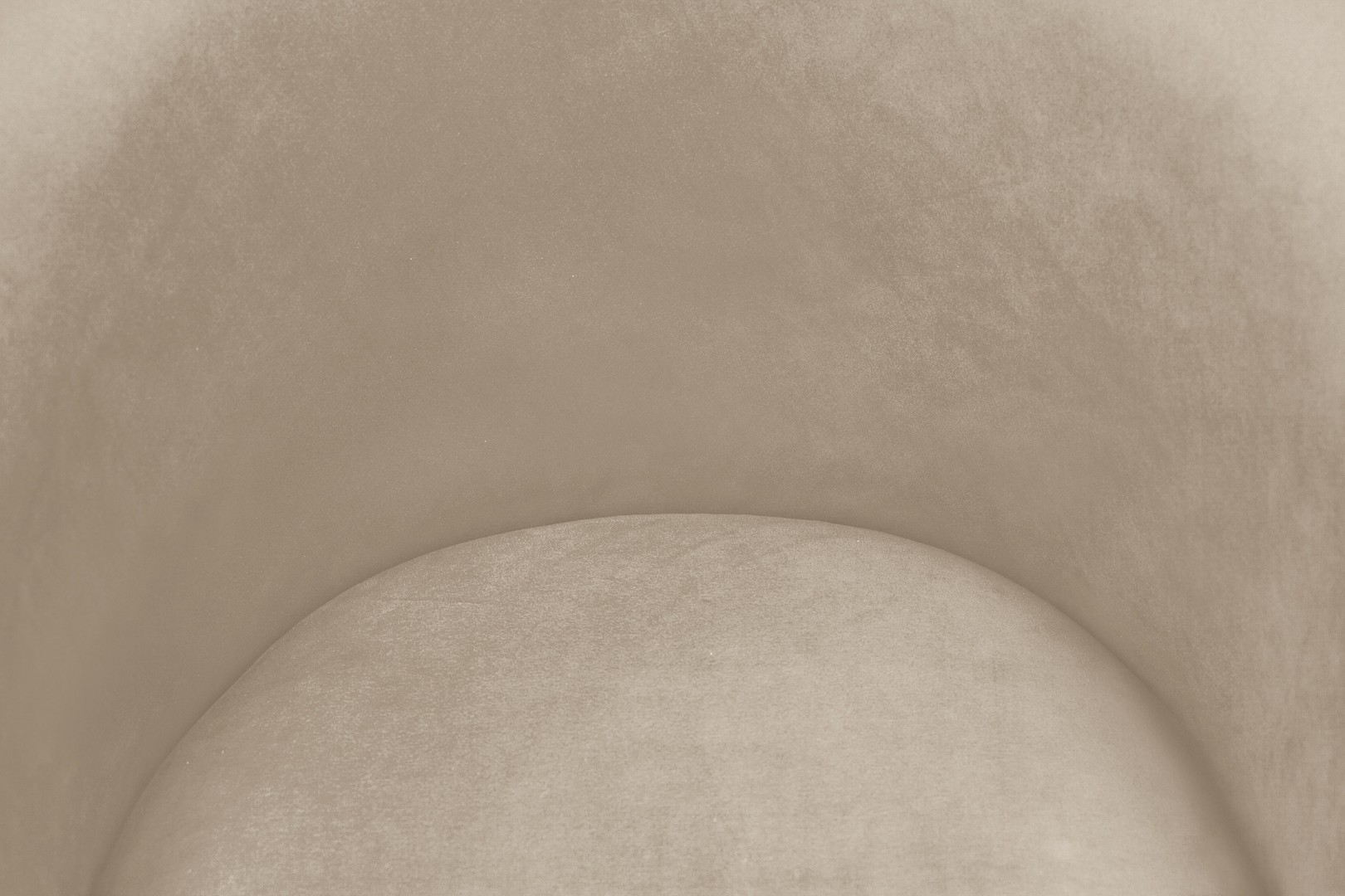 фото Мягкое кресло Benee Taupe в Москве фото Мягкое кресло Benee Taupe