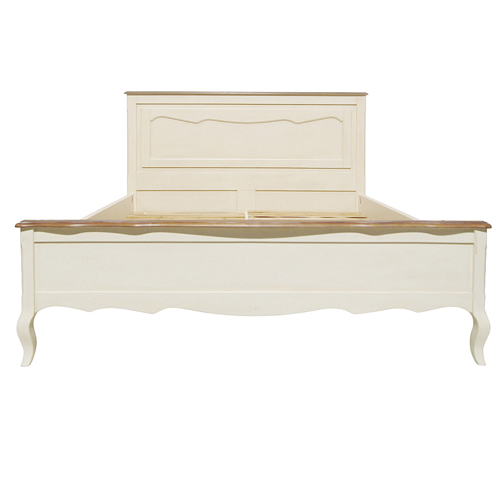 Кровать "Leontina" 160х200 арт ST9341/16 в интернет-магазине в Москве Кровать "Leontina" 160х200 арт ST9341/16 в интернет-магазине