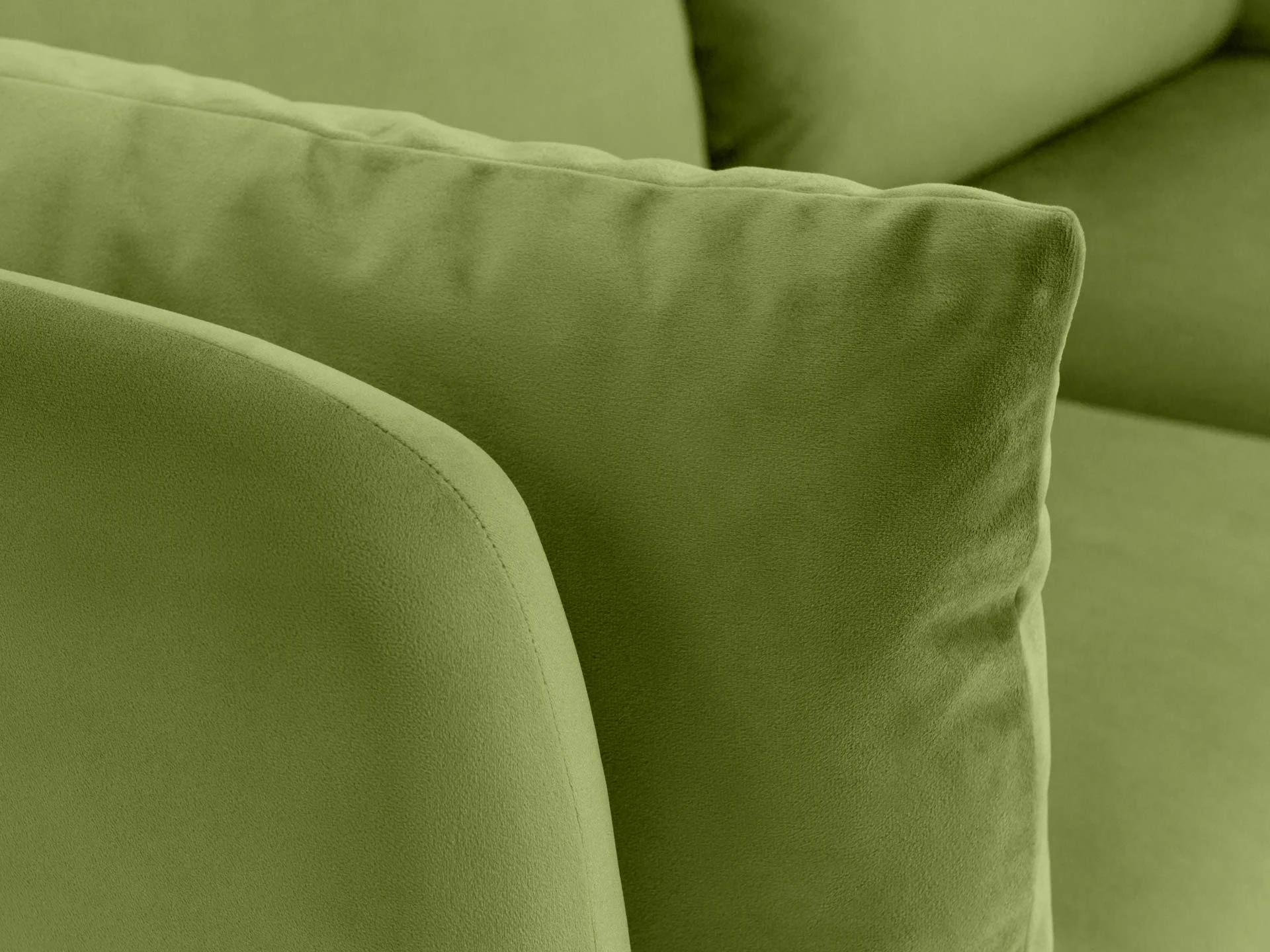 Диван Copenhagen 2-местный в интернет-магазине