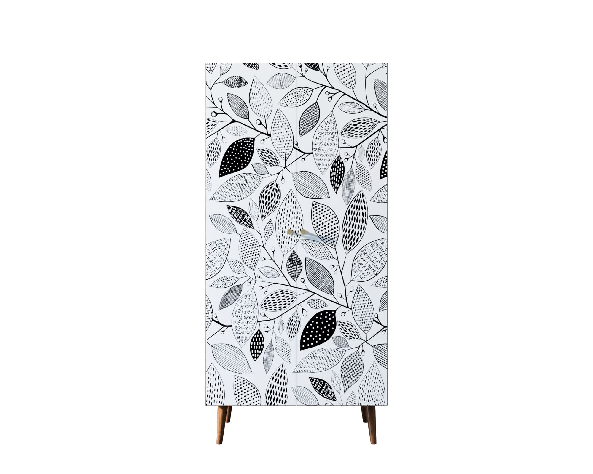 заказать Шкаф малый двухстворчатый "Berber" принт 9 арт BB08/Print_09 в Москве заказать Шкаф малый двухстворчатый "Berber" принт 9 арт BB08/Print_09