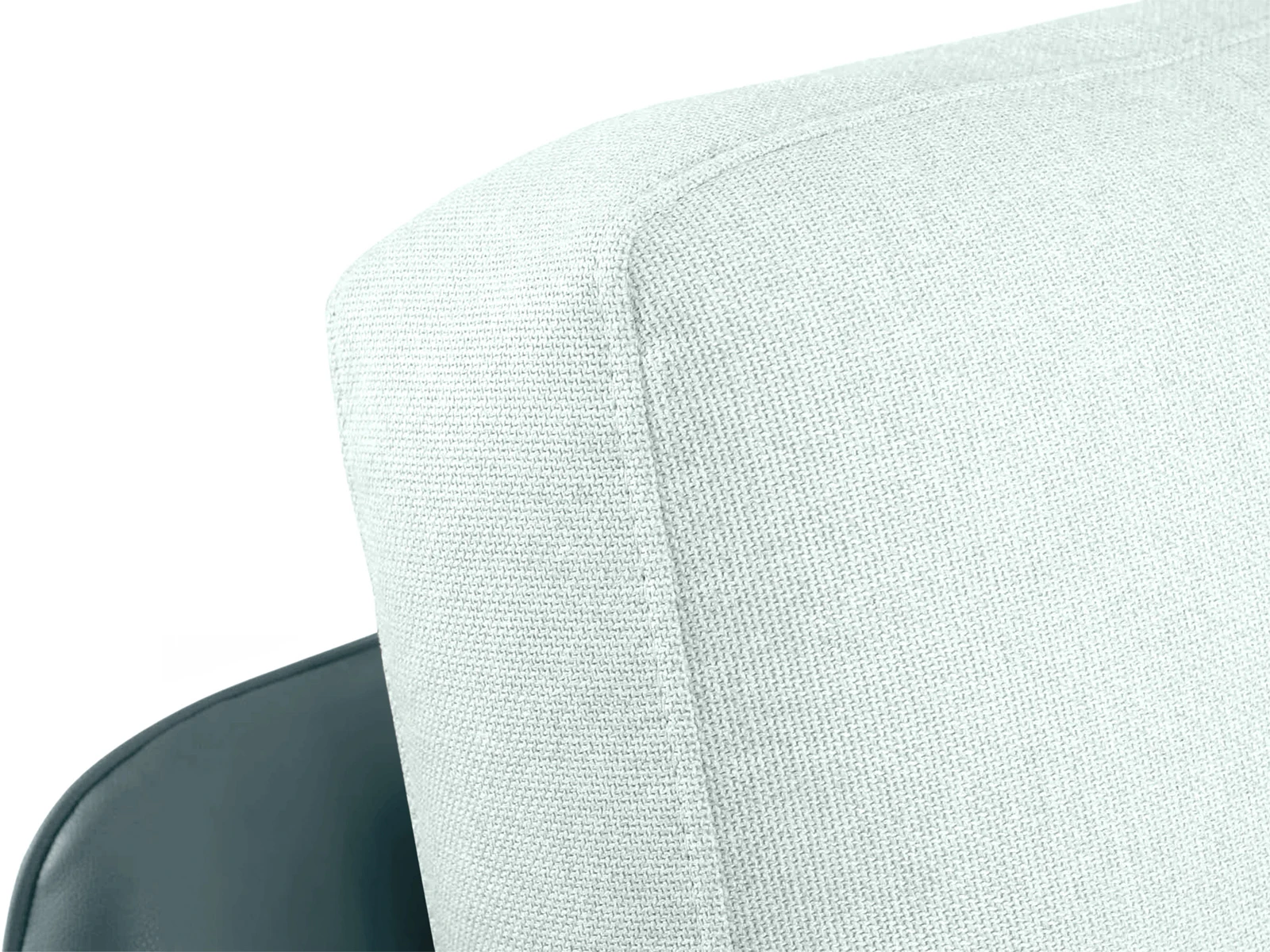 Диван Ispani угловой правый в интернет-магазине в Москве Диван Ispani угловой правый в интернет-магазине