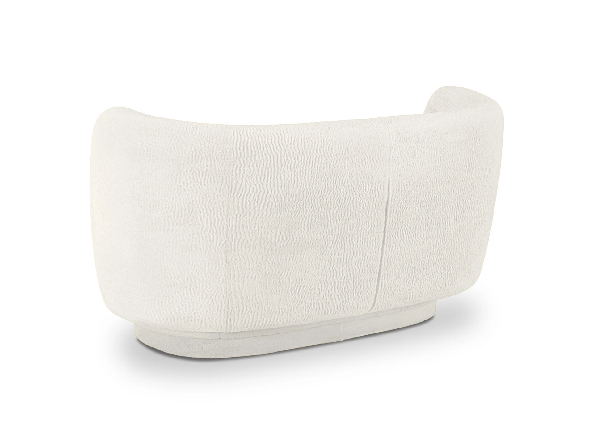 Диван Lucca 2-х местный в интерьере в Москве Диван Lucca 2-х местный в интерьере