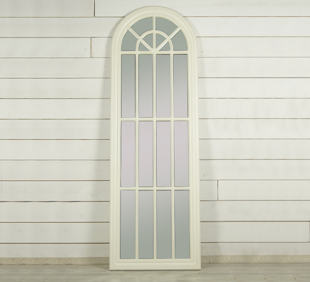 купить Зеркало "Milana" арт 201-27ВETG в Москве купить Зеркало "Milana" арт 201-27ВETG