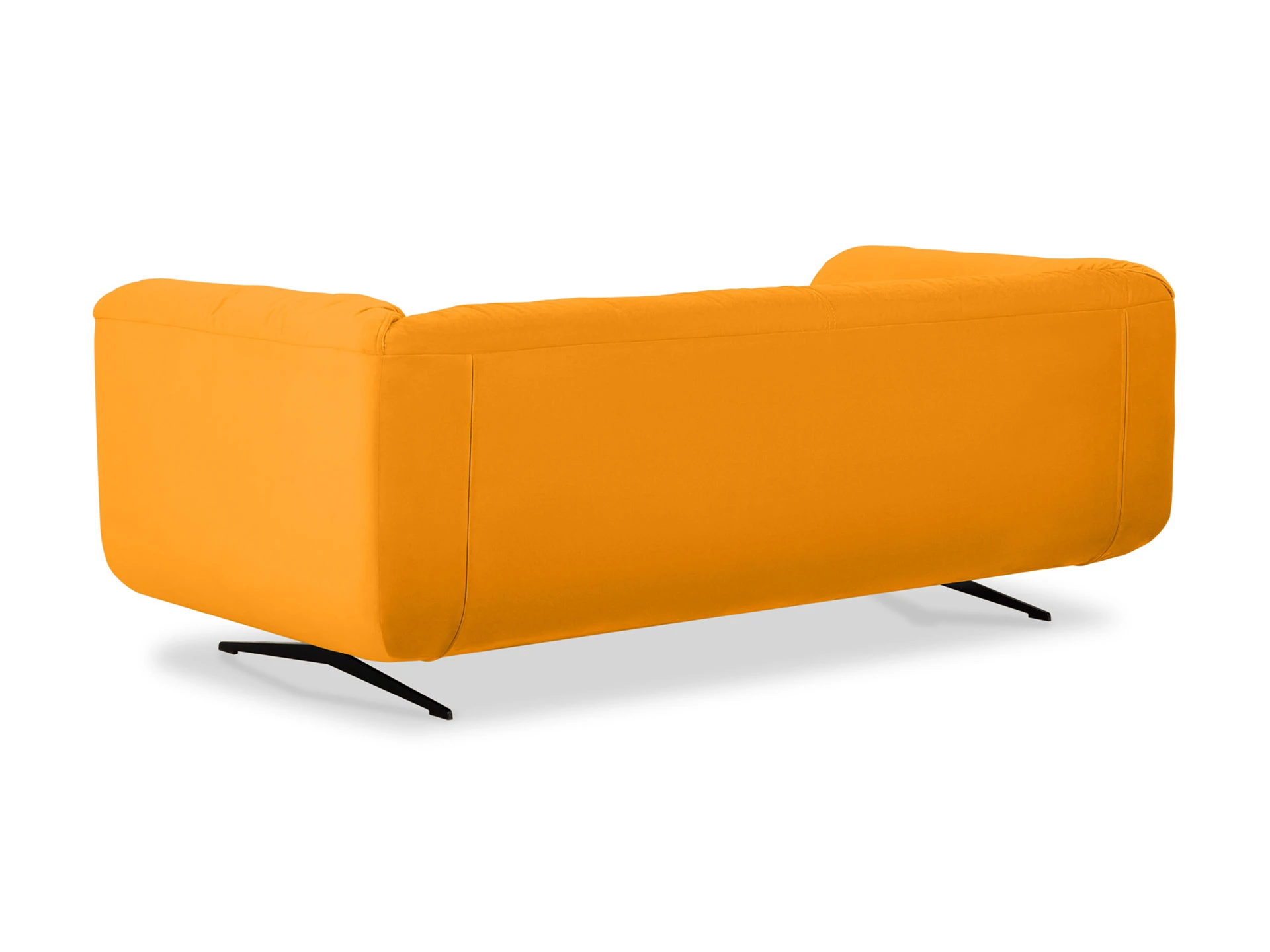 купить Диван Marsala в интернет-магазине