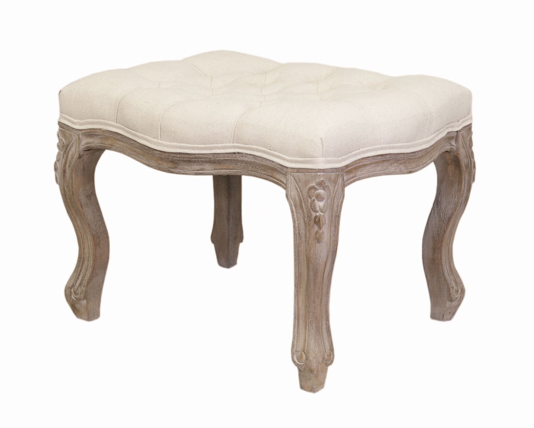 купить Дизайнерская банкетка Kina One в Москве купить Дизайнерская банкетка Kina One