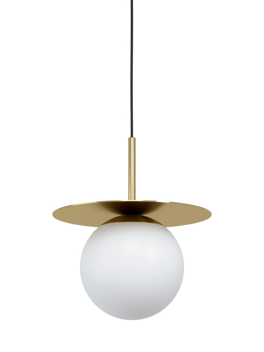 заказать 39952 Подвесной потолочный светильник (люстра) ARENALES