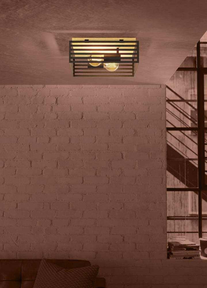 купить 390163 Потолочный светильник CIDRAZ в Москве купить 390163 Потолочный светильник CIDRAZ