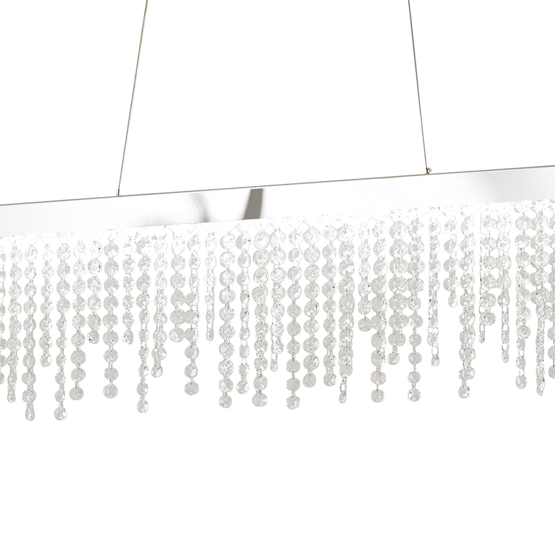 Светодиодный подвес ANTELAO 39284 в интернет-магазине в Москве Светодиодный подвес ANTELAO 39284 в интернет-магазине