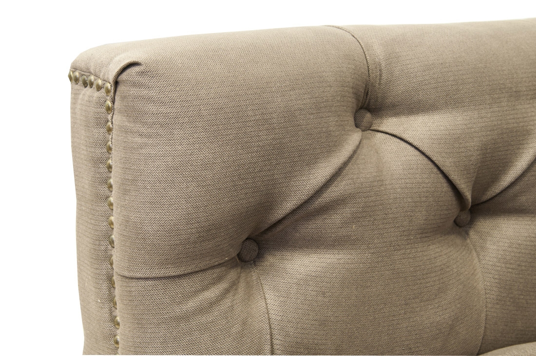 заказать Низкое кресло Orchest One