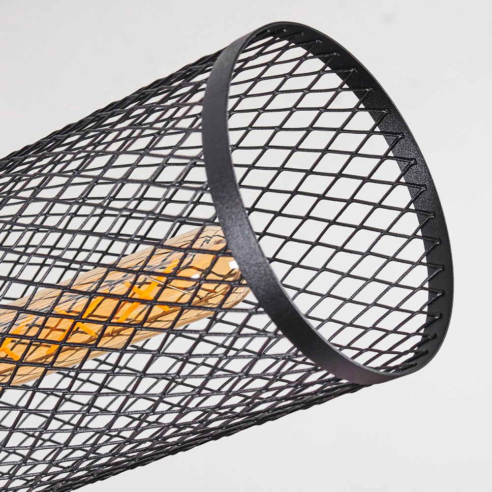 Подвесной потолочный светильник (люстра) REDCLIFFE в интернет-магазине в Москве Подвесной потолочный светильник (люстра) REDCLIFFE в интернет-магазине