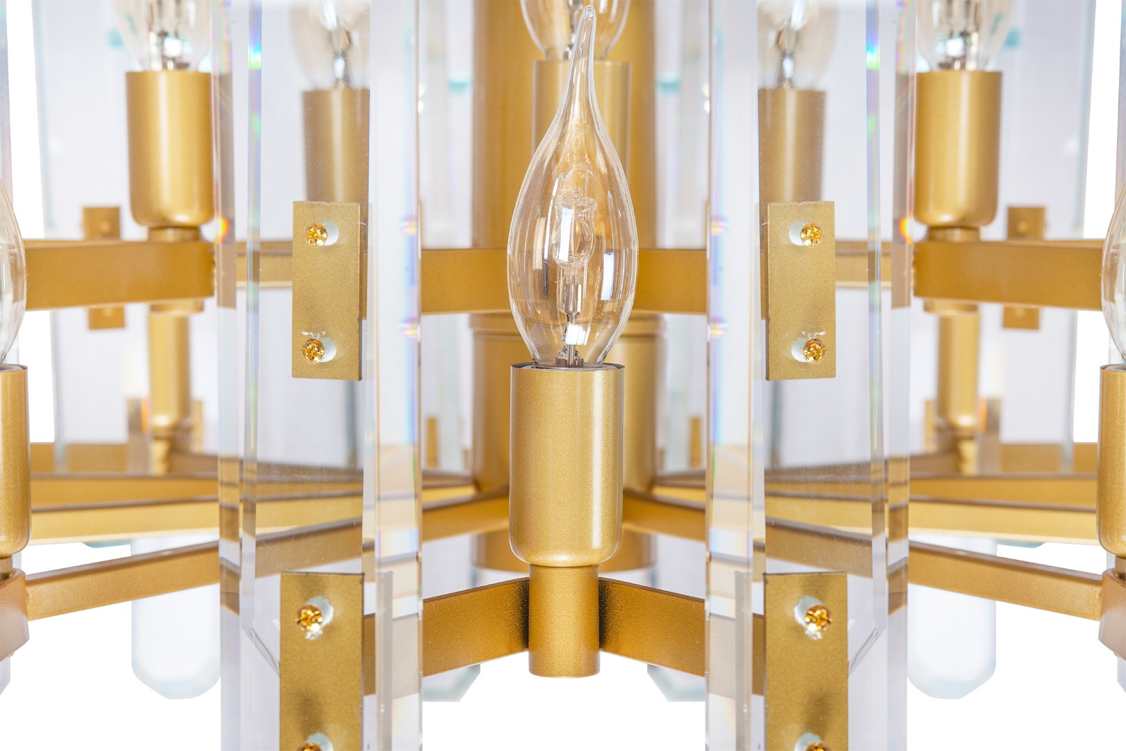 заказать Люстра Bonington 80 в Москве заказать Люстра Bonington 80