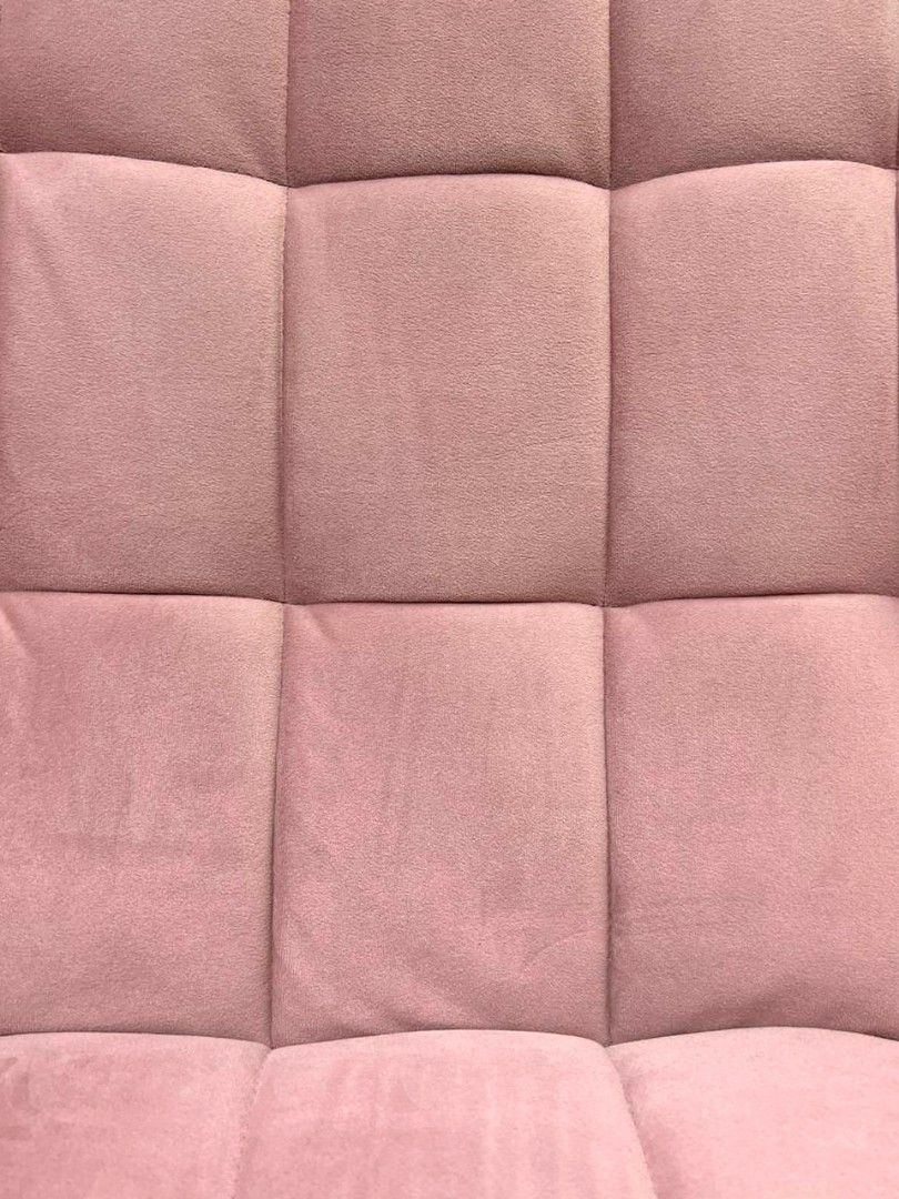 Компьютерное кресло Tiron в интерьере в Москве Компьютерное кресло Tiron в интерьере