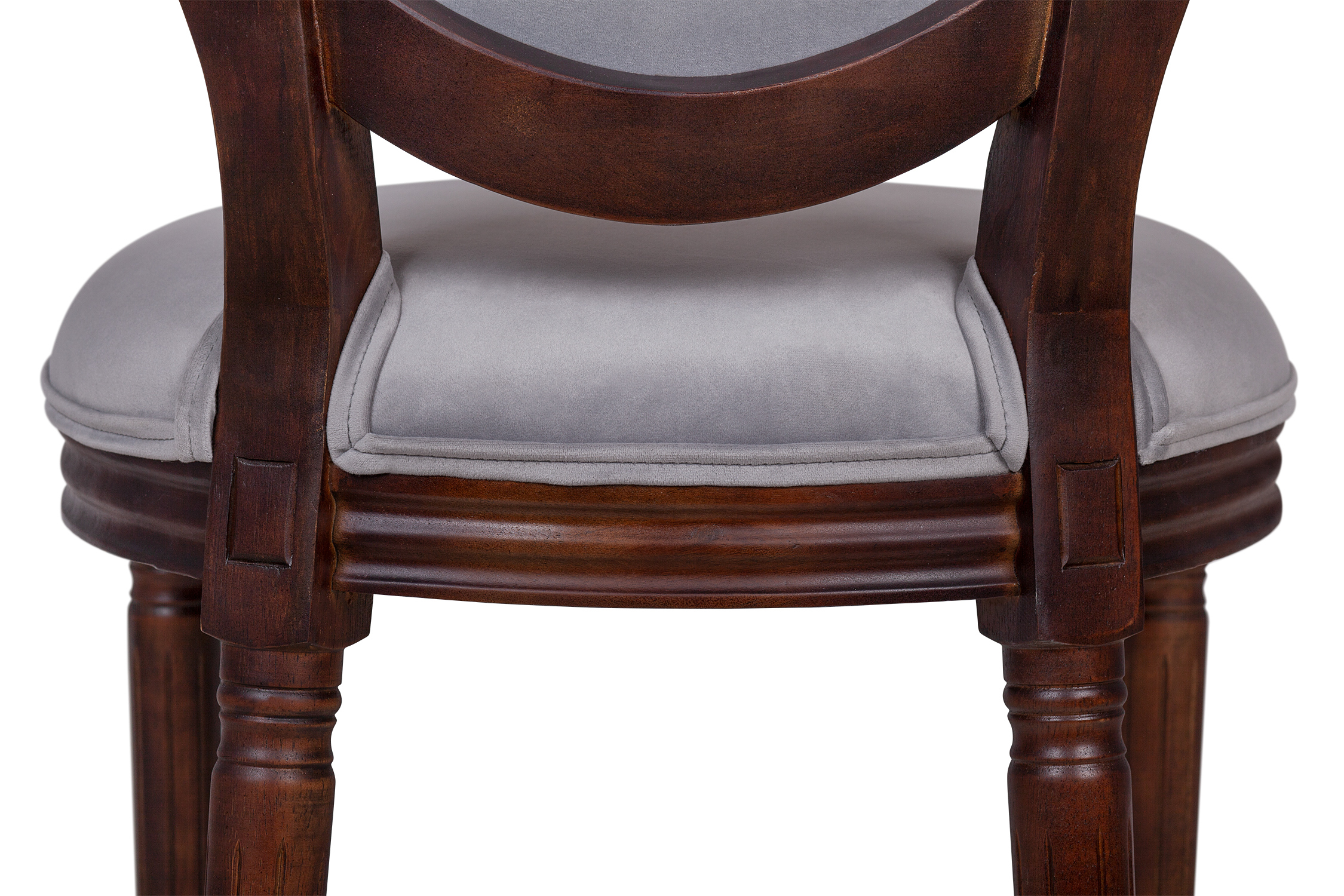 фото Стул Volker Bechgrey