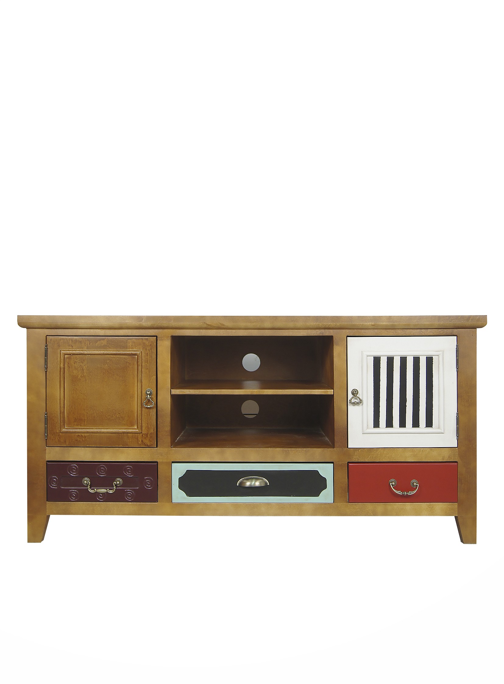 Комод "Gouache Birch" под TV арт М10528ETG в интернет-магазине в Москве Комод "Gouache Birch" под TV арт М10528ETG в интернет-магазине