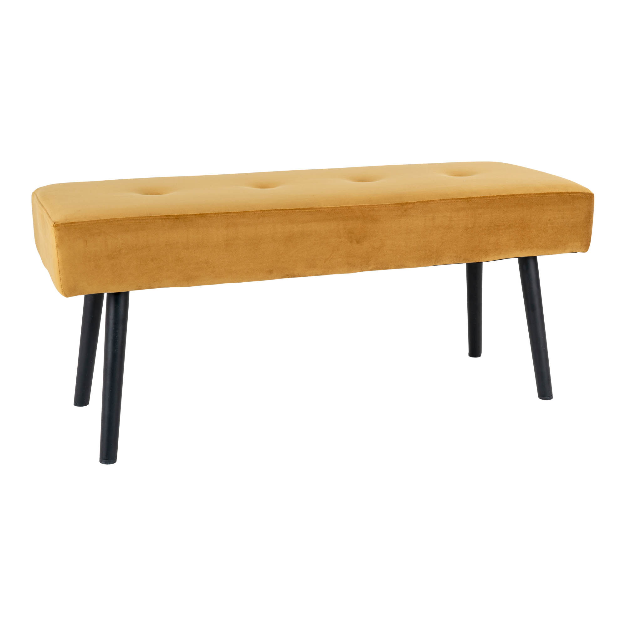 заказать Банкетка SKIBY HOUSE NORDIC горчично-желтая арт 1401223 в Москве заказать Банкетка SKIBY HOUSE NORDIC горчично-желтая арт 1401223