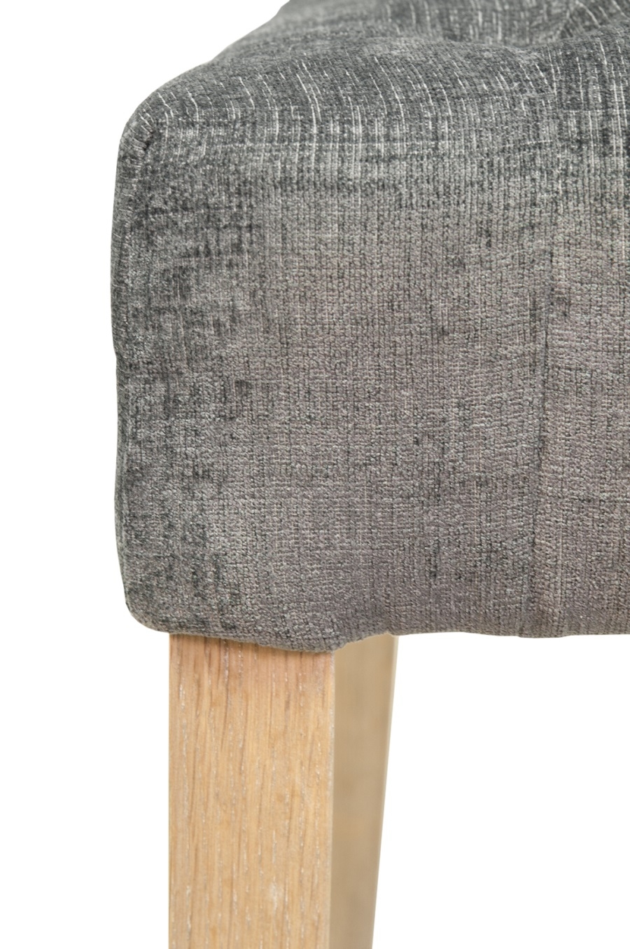 Стул Ostin Red в интерьере