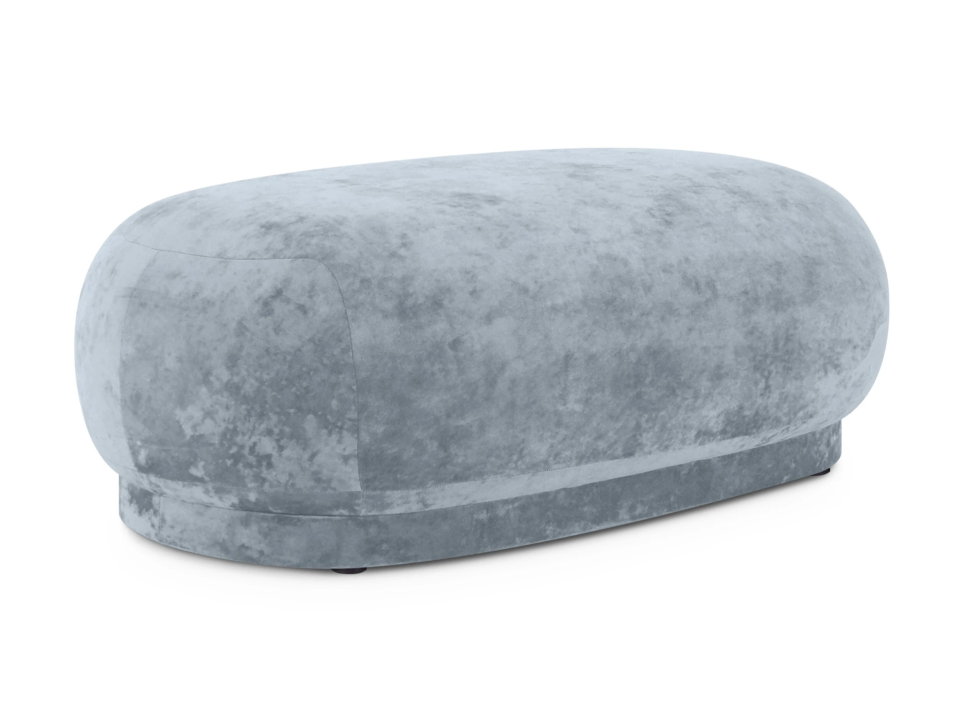 купить Банкетка Lucca