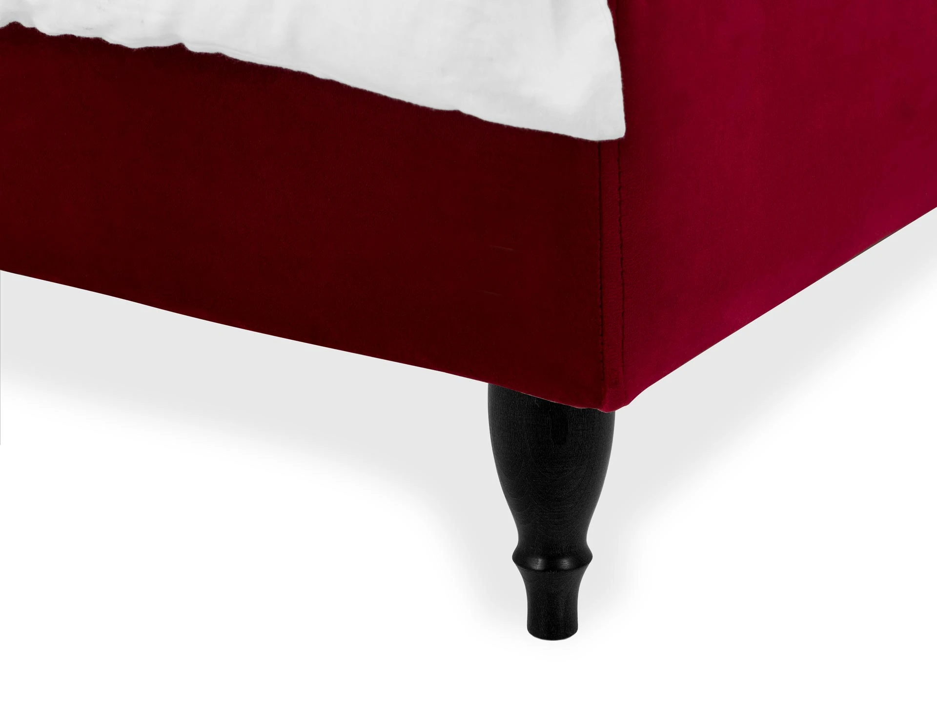 фото Кровать Princess II L в Москве фото Кровать Princess II L