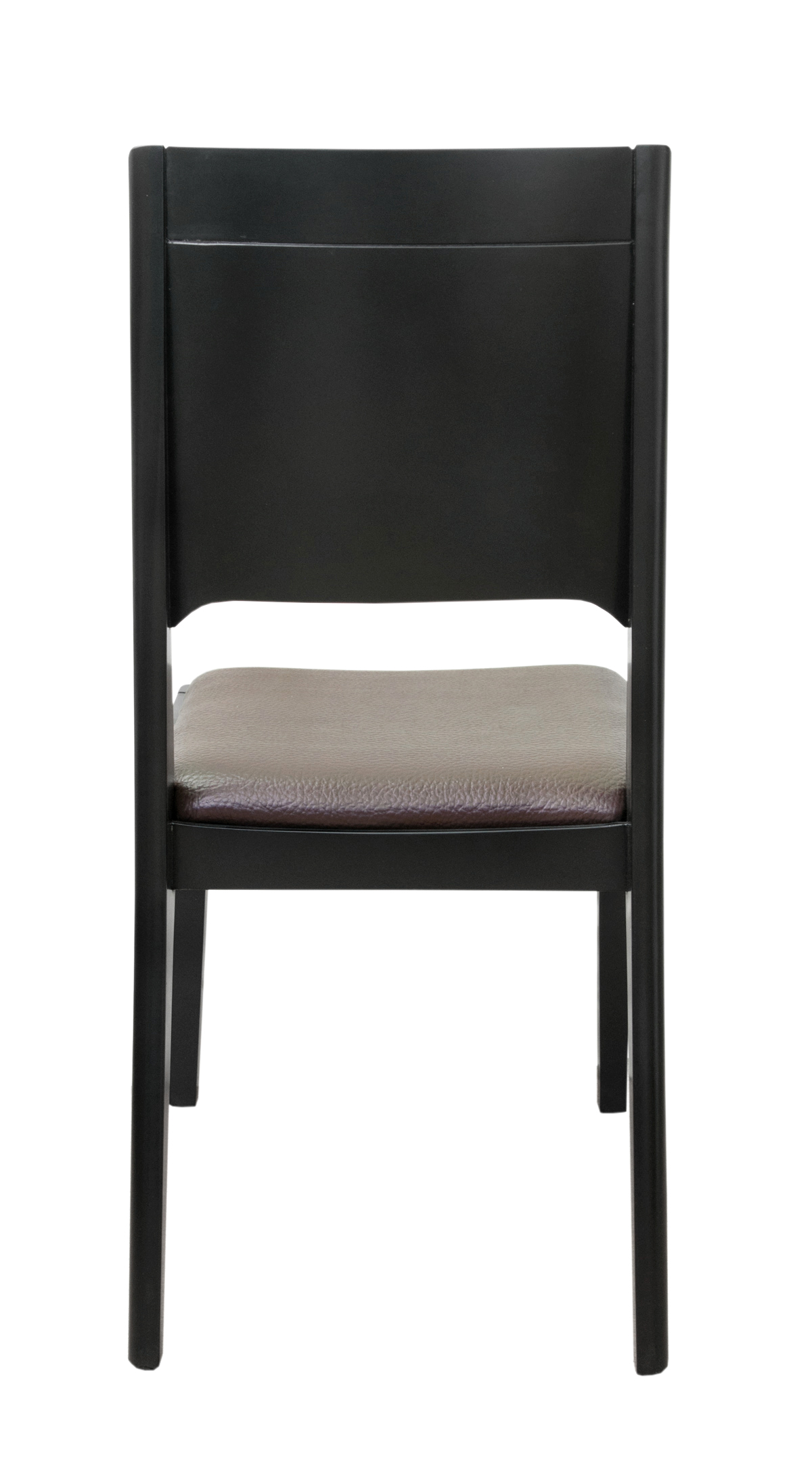 заказать Стул Keep Brown в Москве заказать Стул Keep Brown