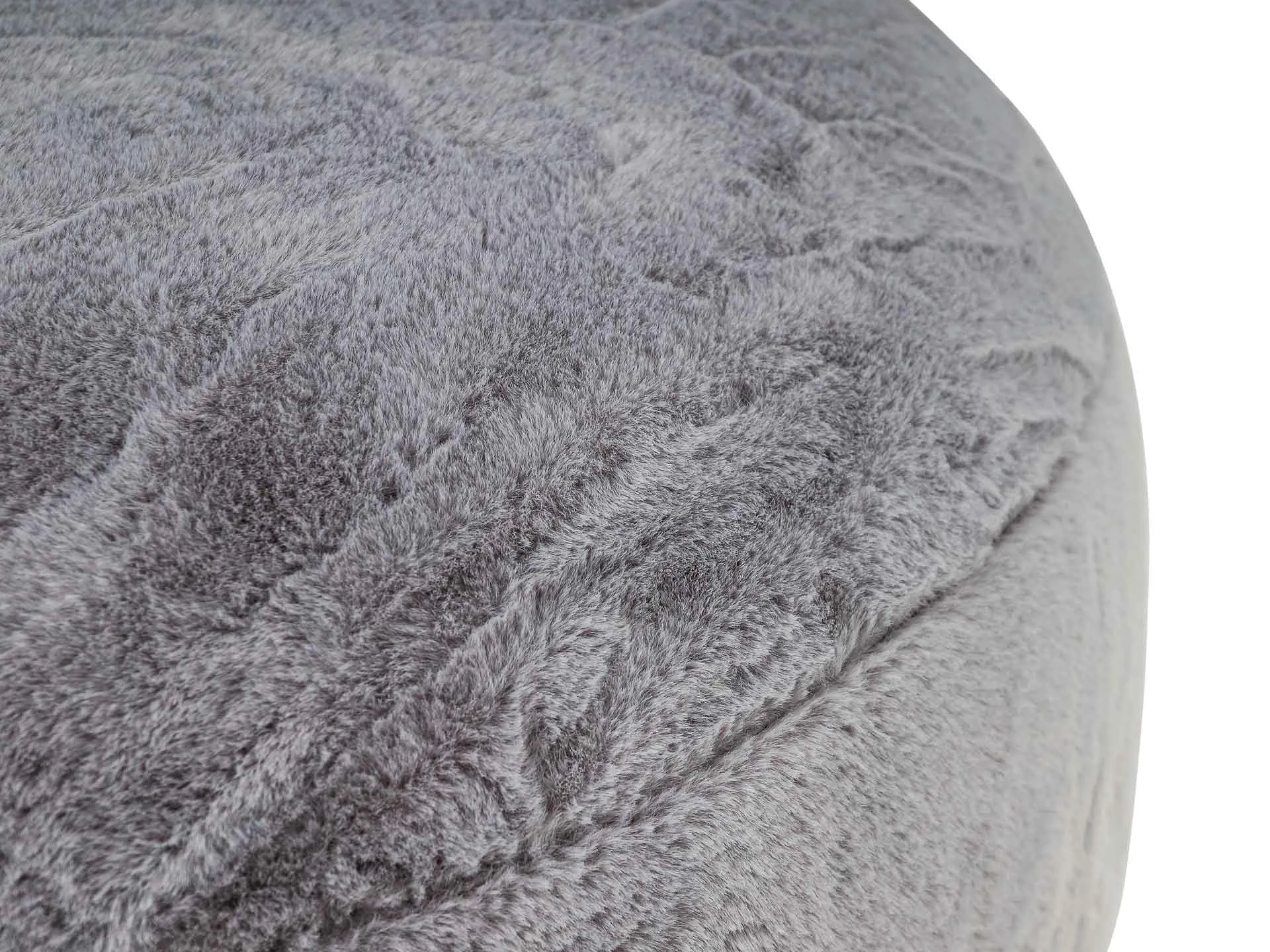 Пуф Sweet 565 в интернет-магазине