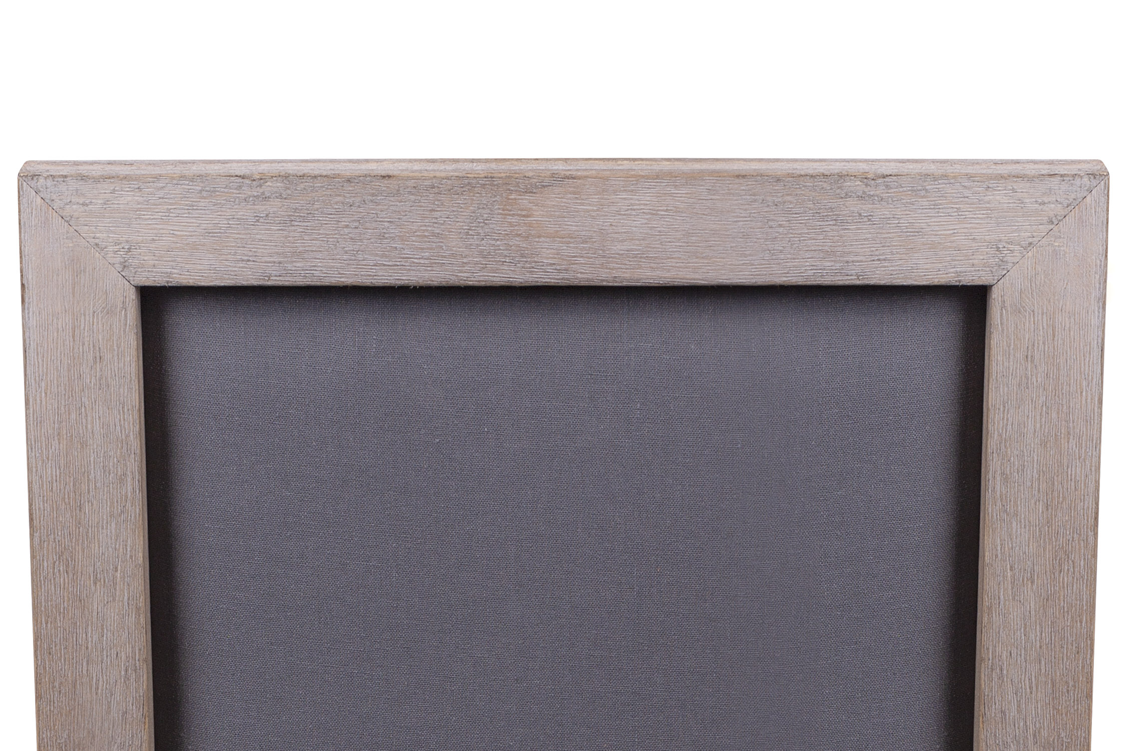 фото Дизайнерский обеденный стул Lotos Grey V2 в Москве фото Дизайнерский обеденный стул Lotos Grey V2