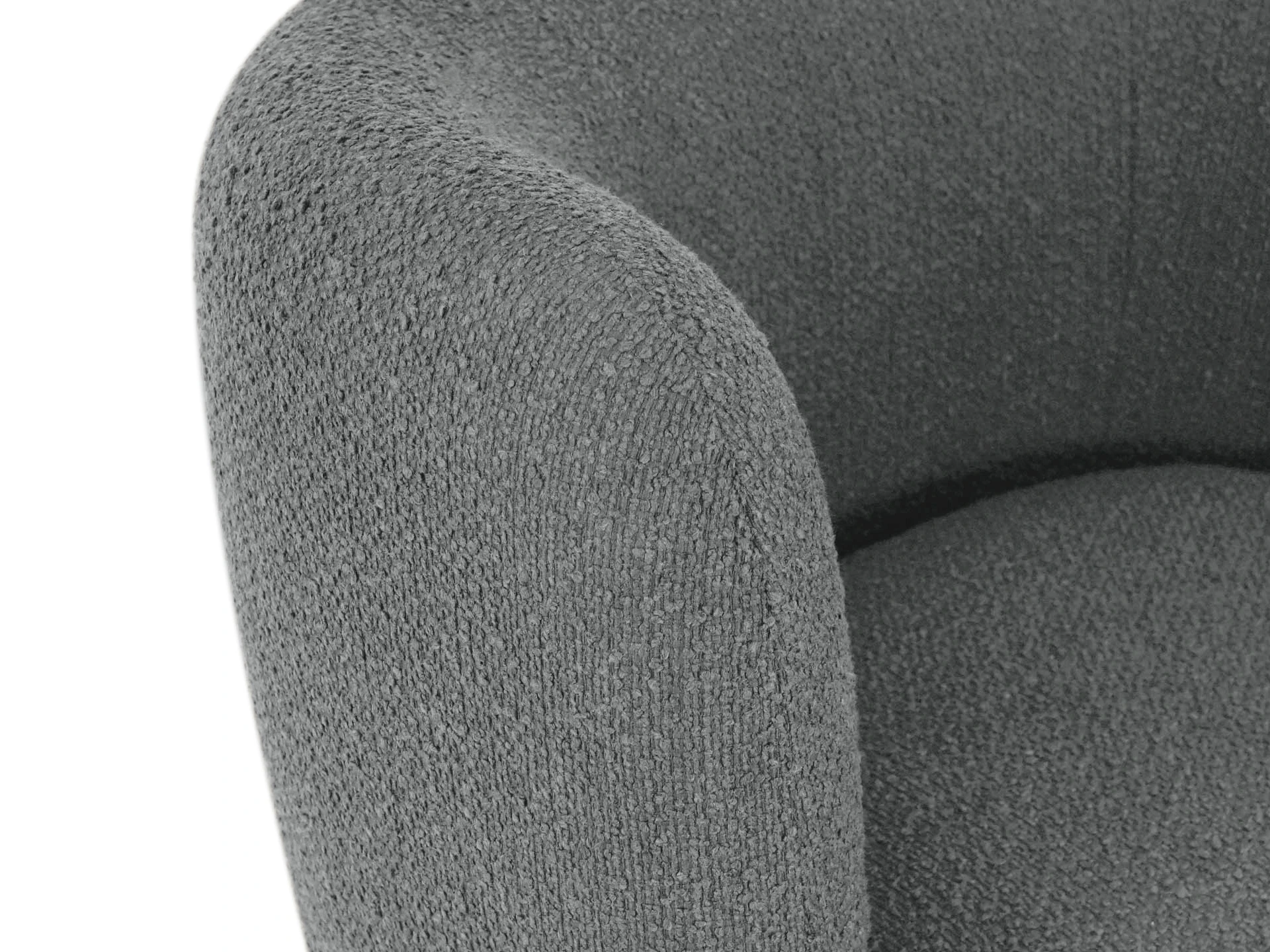 Кресло Lucca в интернет-магазине