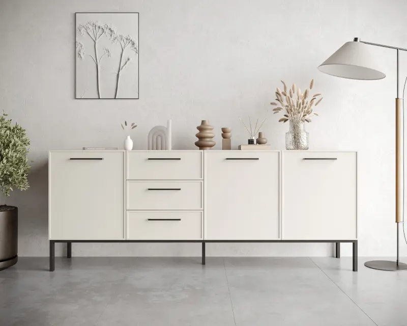 img_<=$key> img_<=$key>