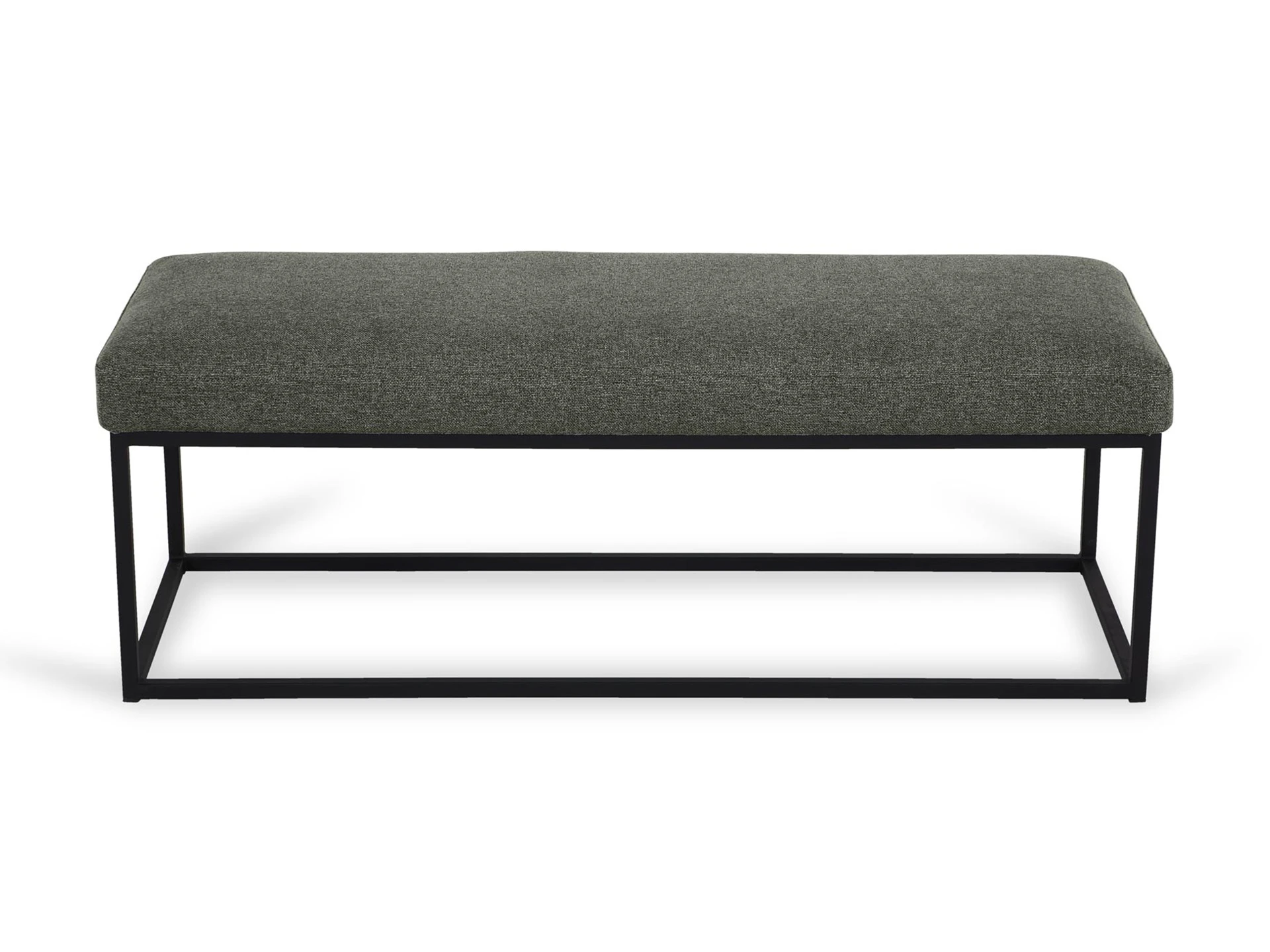 Банкетка Loft Flat в интерьере