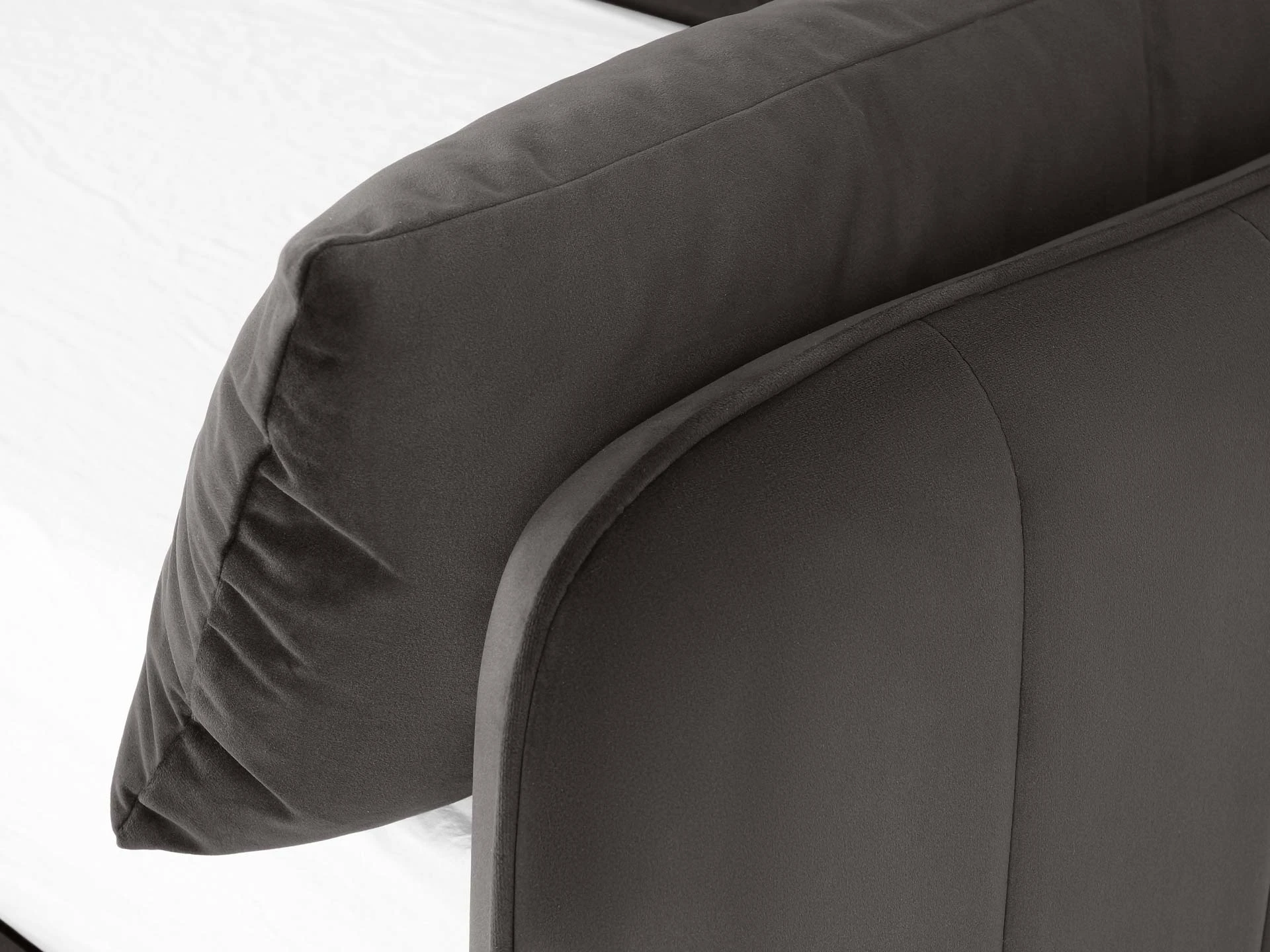 Кушетка Vicari в интернет-магазине