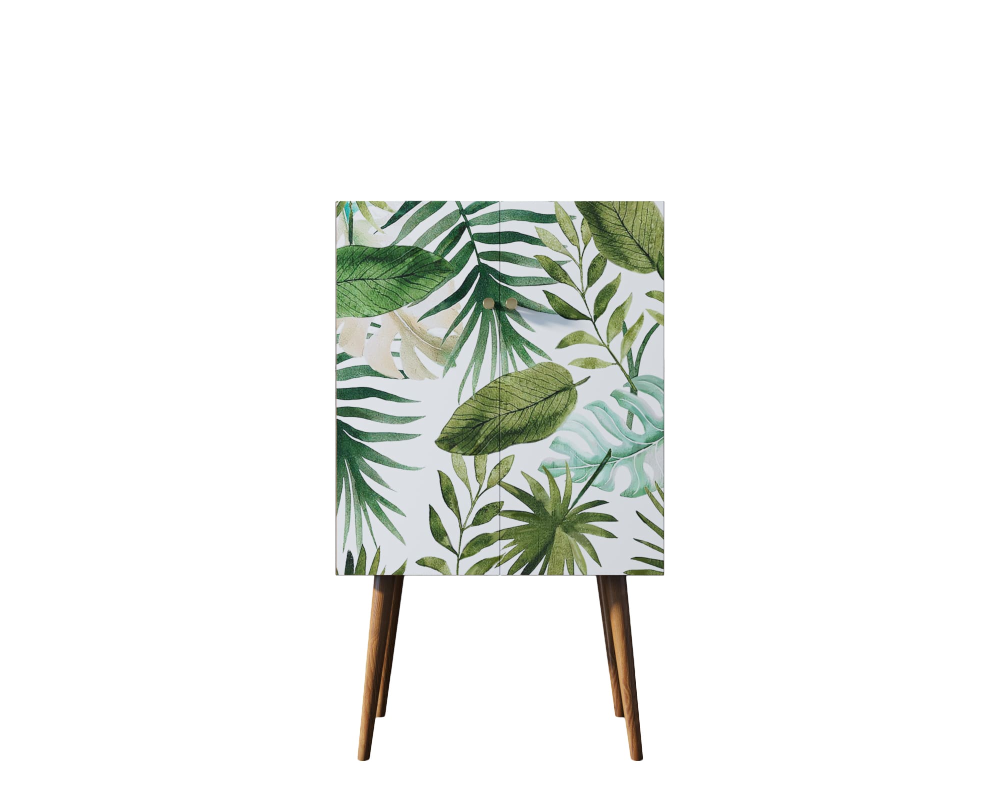 заказать Комод на высоких ножках "Berber" принт 4 арт BB09/Print_04 в Москве заказать Комод на высоких ножках "Berber" принт 4 арт BB09/Print_04