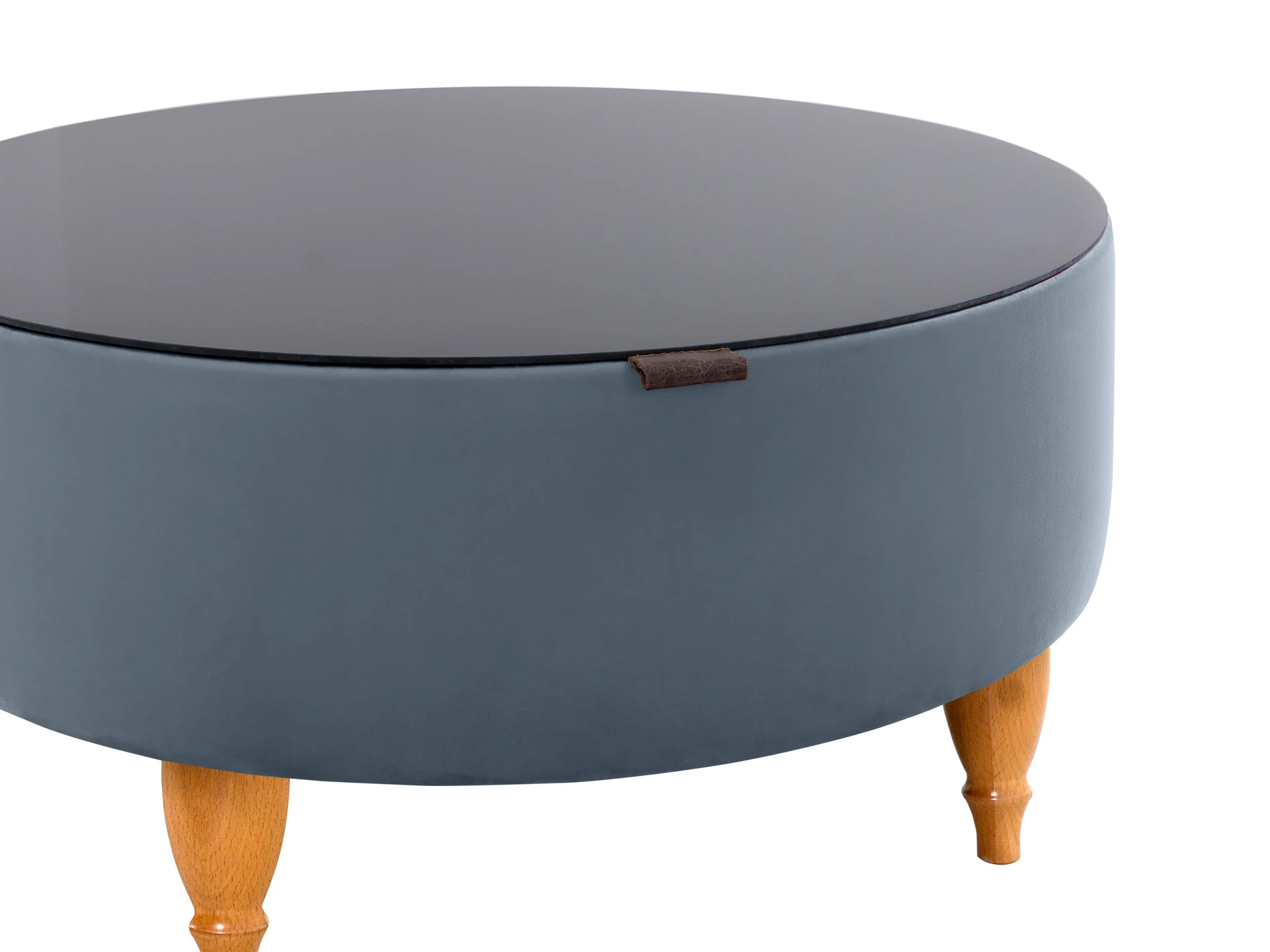 заказать Стол журнальный Italia