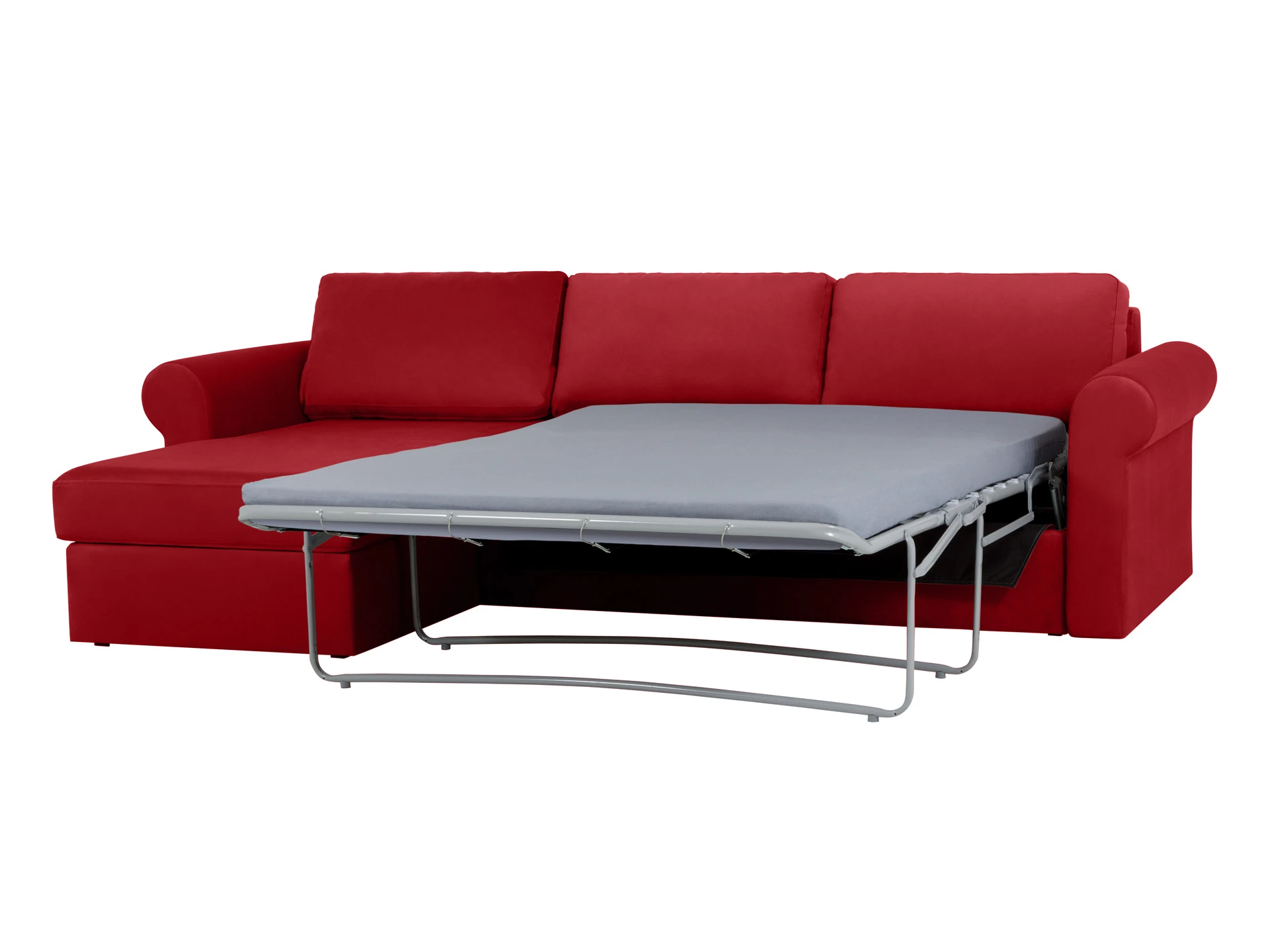 заказать Диван Peterhof в Москве заказать Диван Peterhof