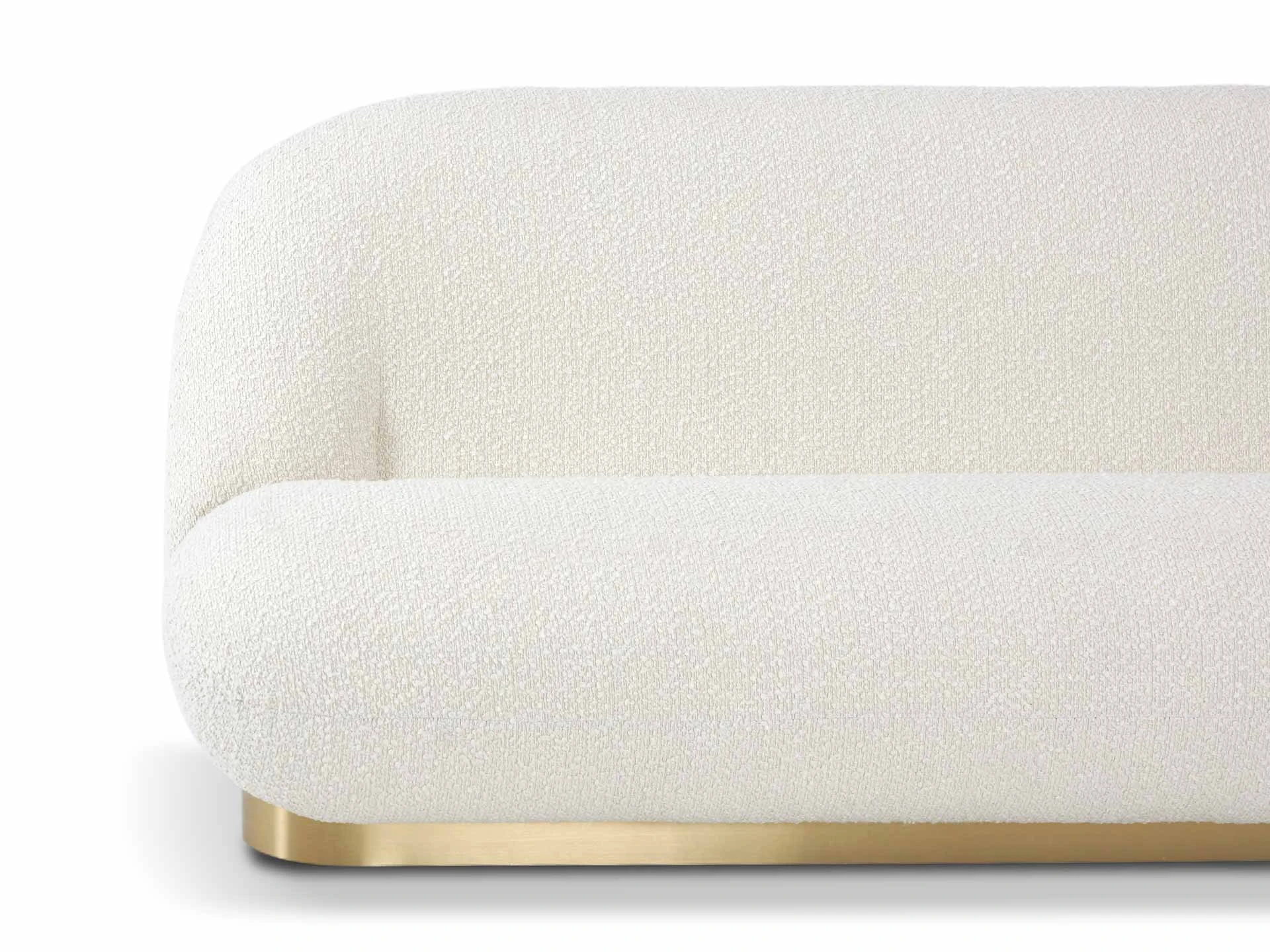 Диван Pacha в интернет-магазине в Москве Диван Pacha в интернет-магазине