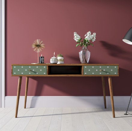 купить Стол рабочий "Berber" принт 12 арт BB18/Print_12 в Москве купить Стол рабочий "Berber" принт 12 арт BB18/Print_12