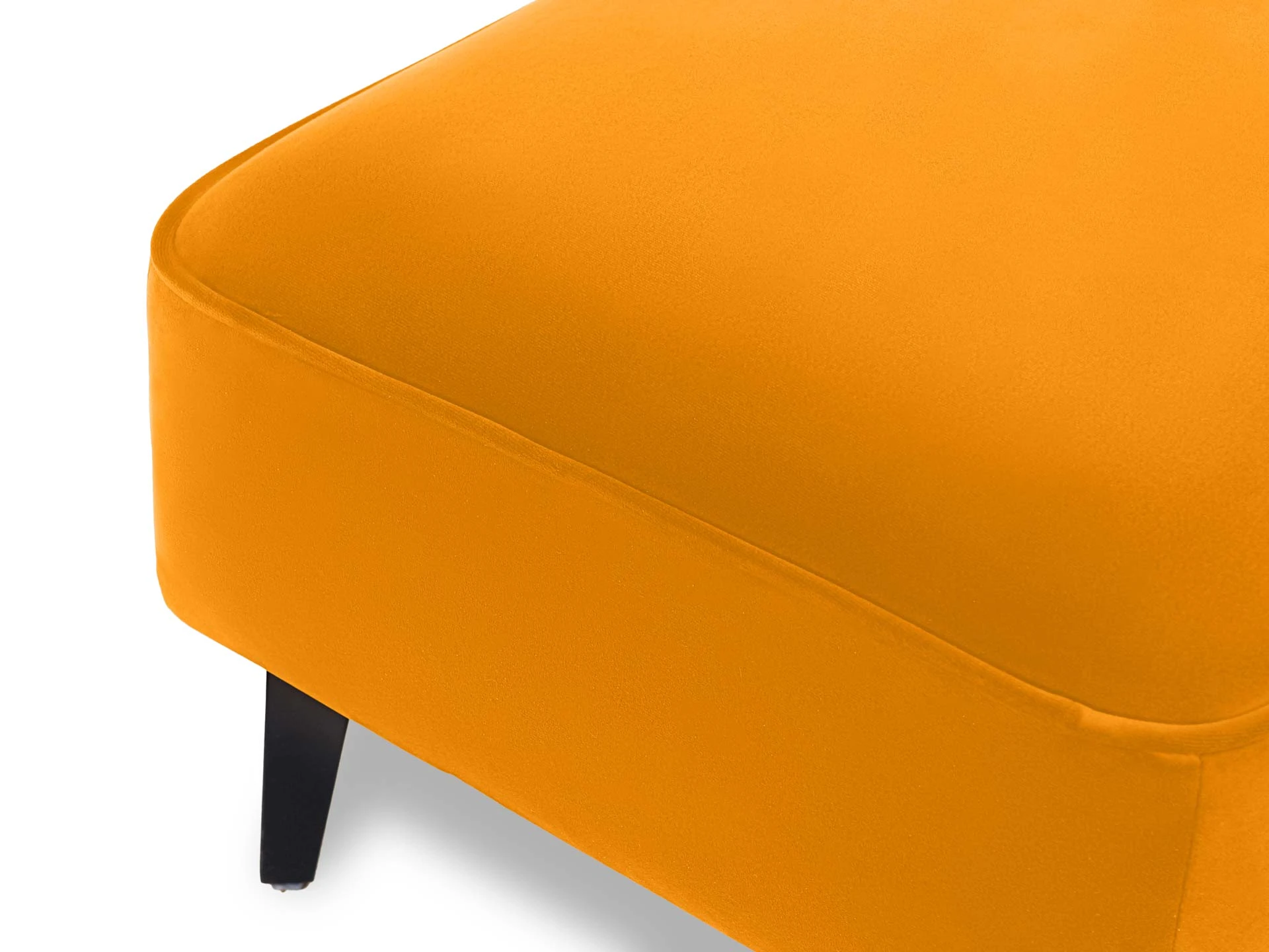 фото Банкетка Amsterdam в Москве фото Банкетка Amsterdam