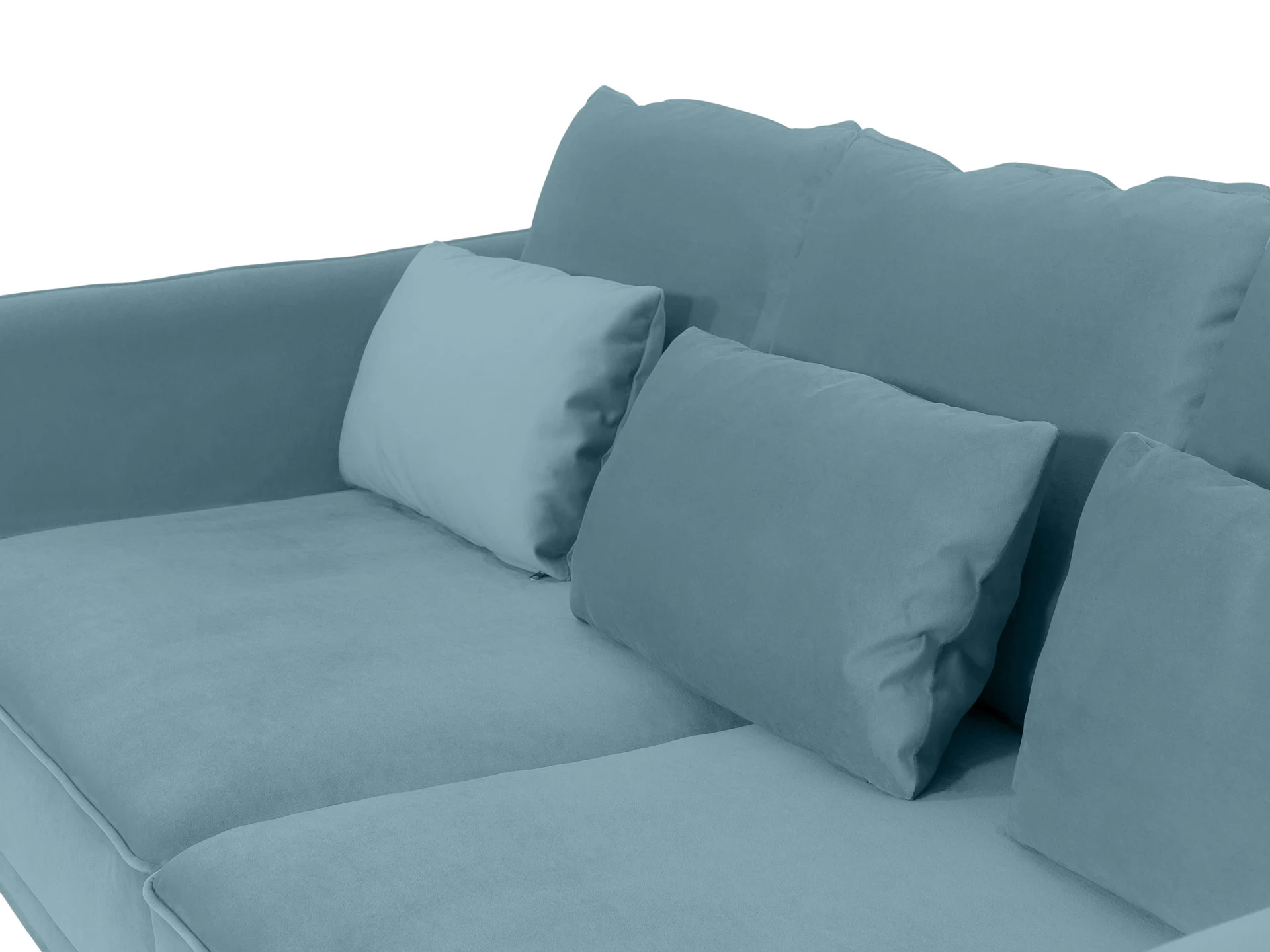 купить Диван Amsterdam трёхместный в интернет-магазине в Москве купить Диван Amsterdam трёхместный в интернет-магазине