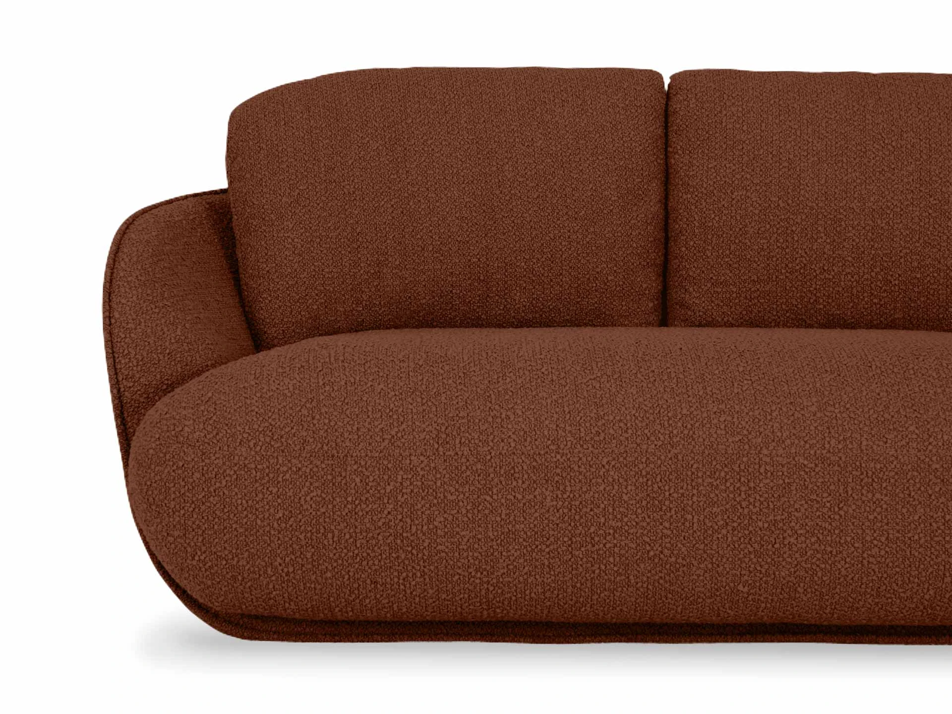 Диван Riolo в интернет-магазине